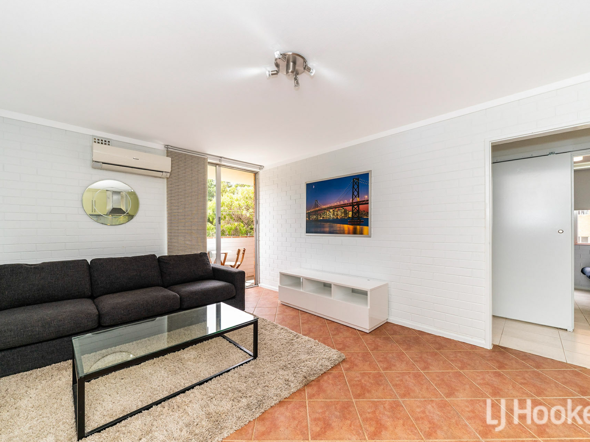 29/4 Dover Court, MOSMAN PARK