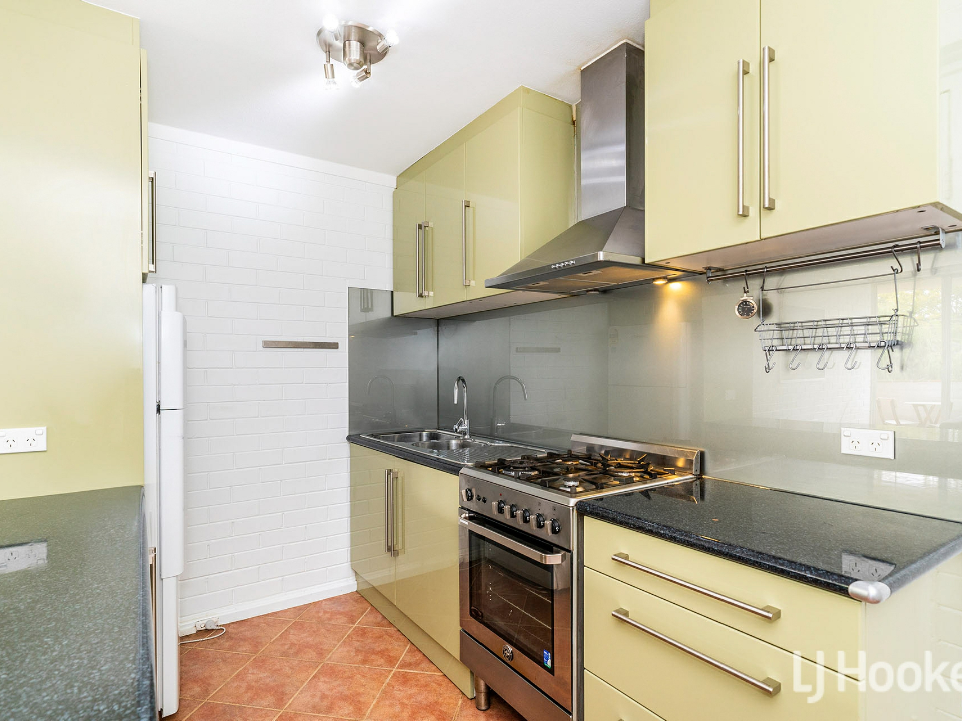 29/4 Dover Court, MOSMAN PARK