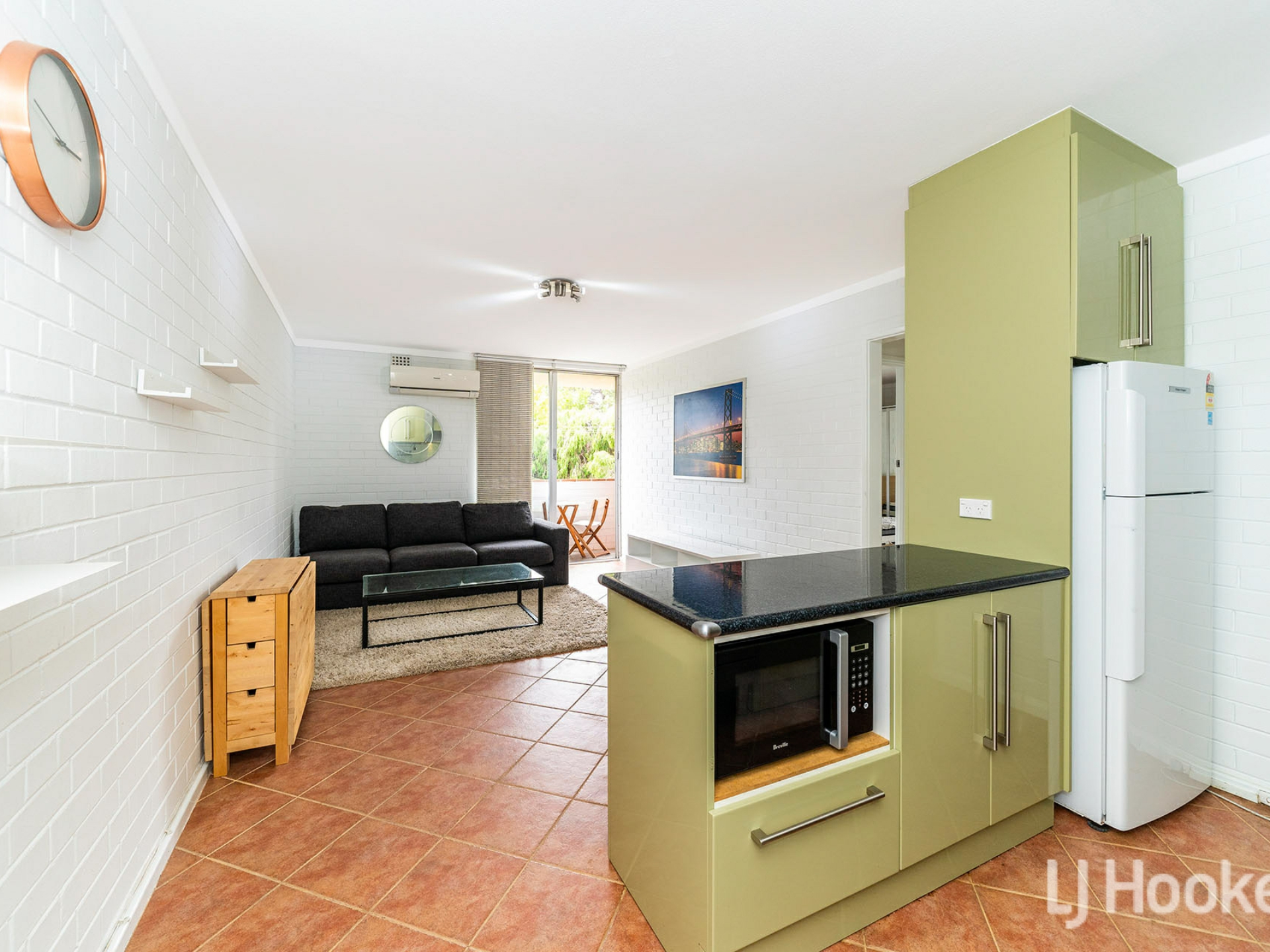29/4 Dover Court, MOSMAN PARK