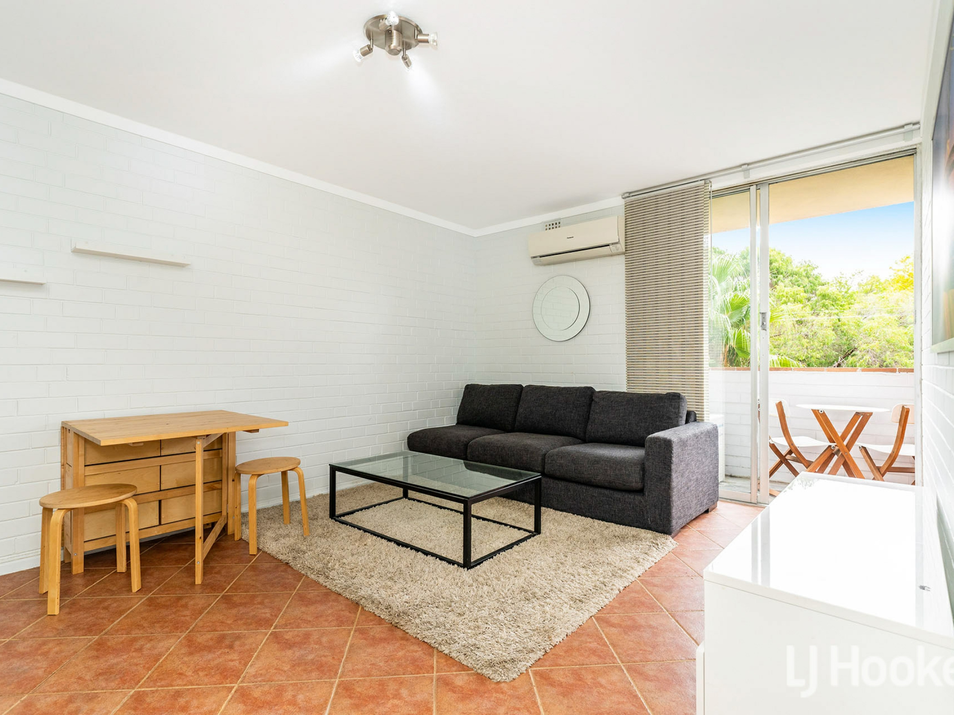 29/4 Dover Court, MOSMAN PARK