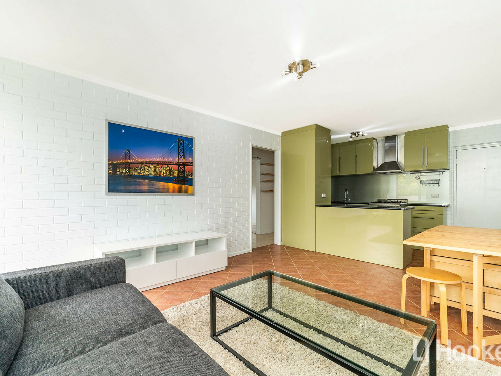 29/4 Dover Court, MOSMAN PARK