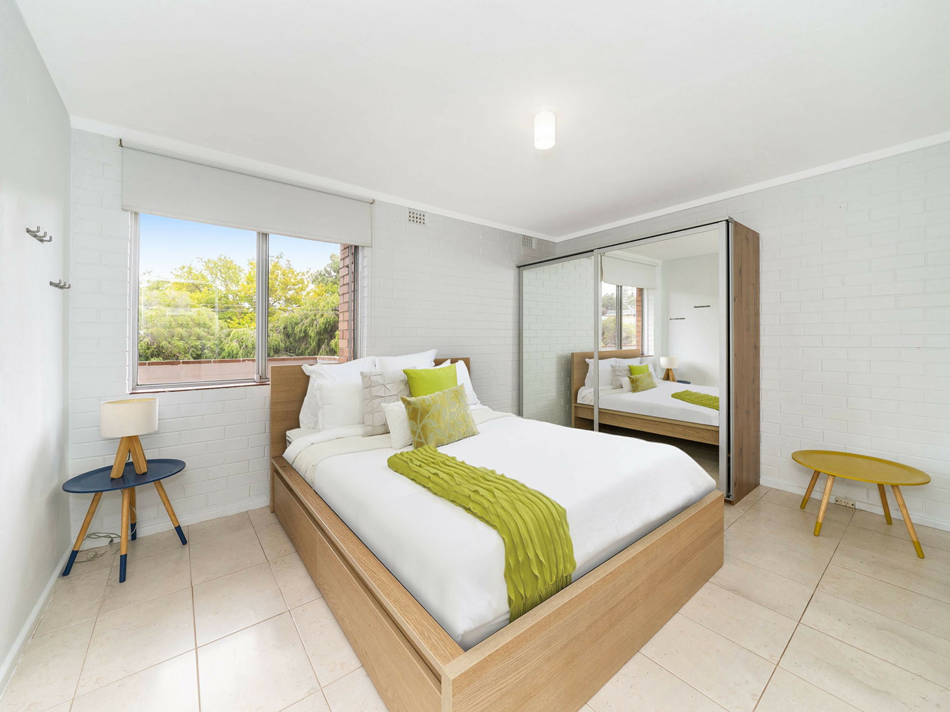 29/4 Dover Court, MOSMAN PARK