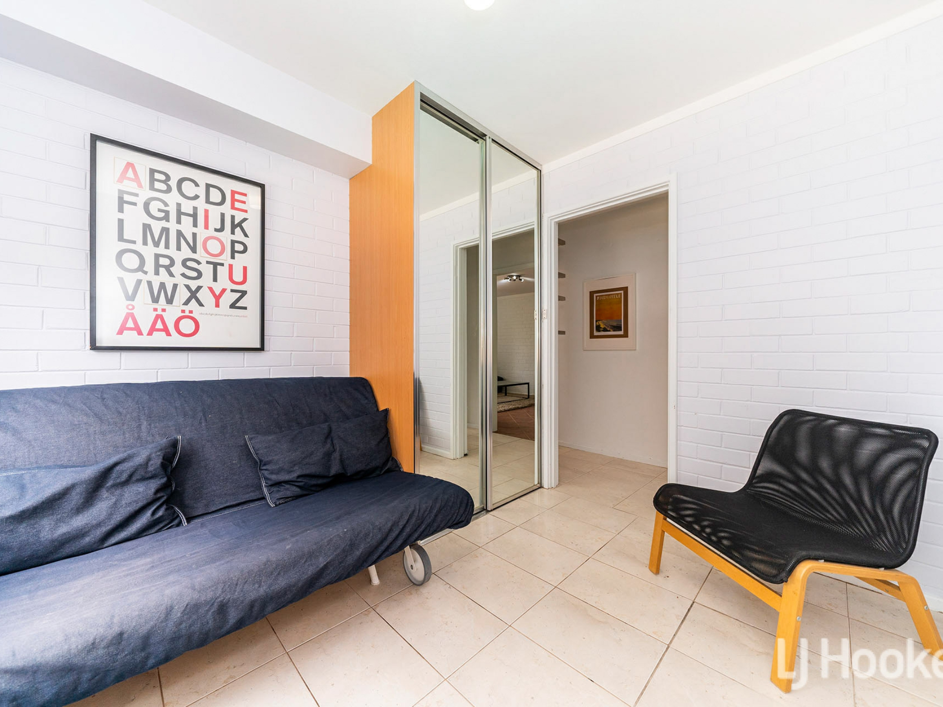 29/4 Dover Court, MOSMAN PARK