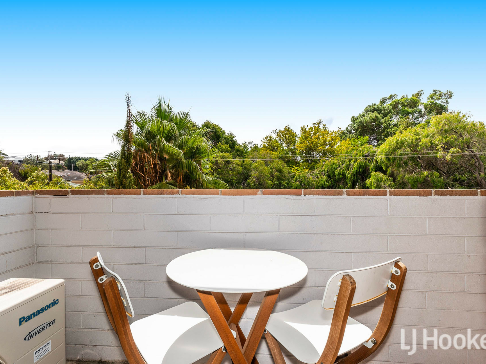 29/4 Dover Court, MOSMAN PARK