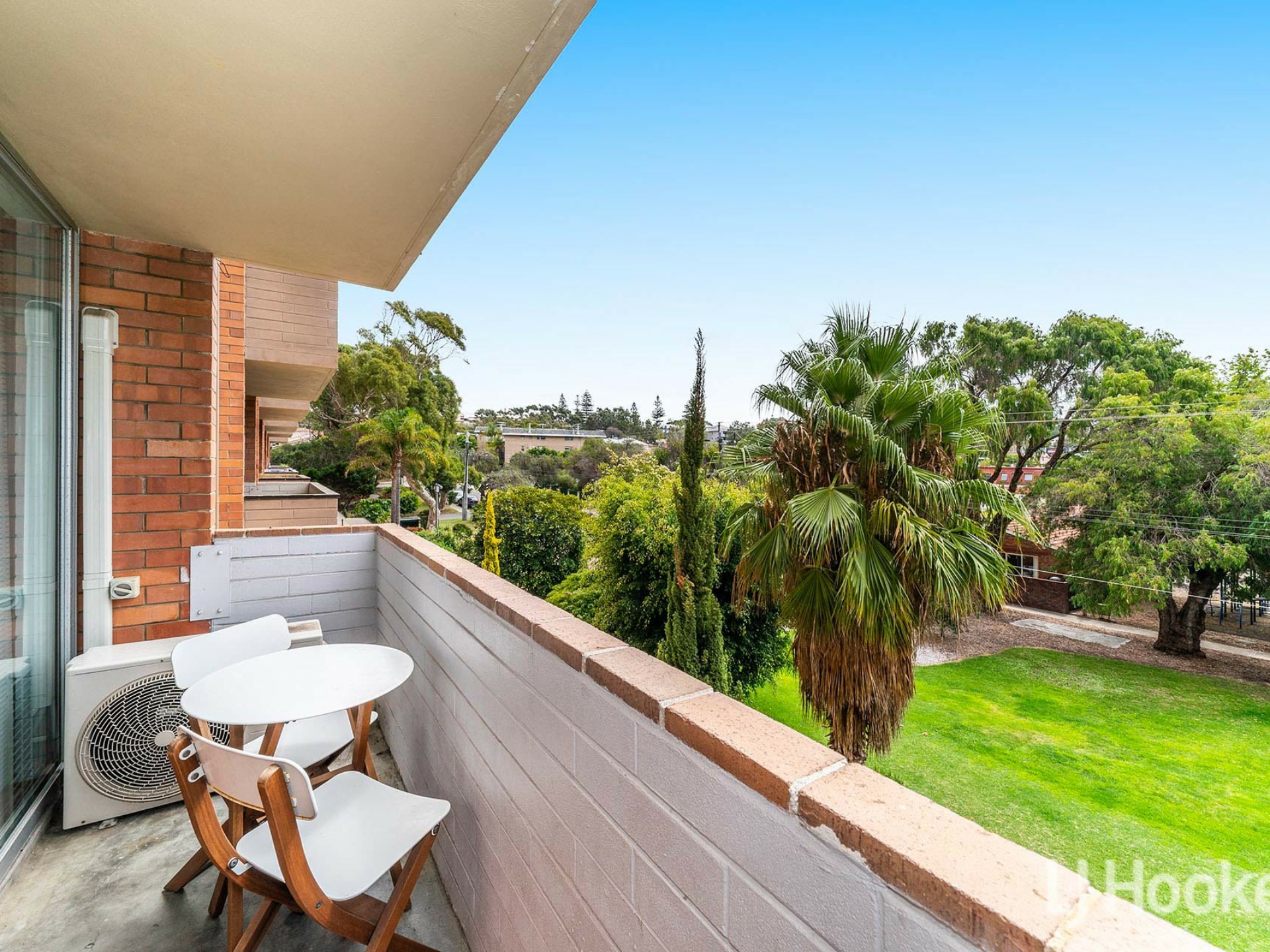 29/4 Dover Court, MOSMAN PARK