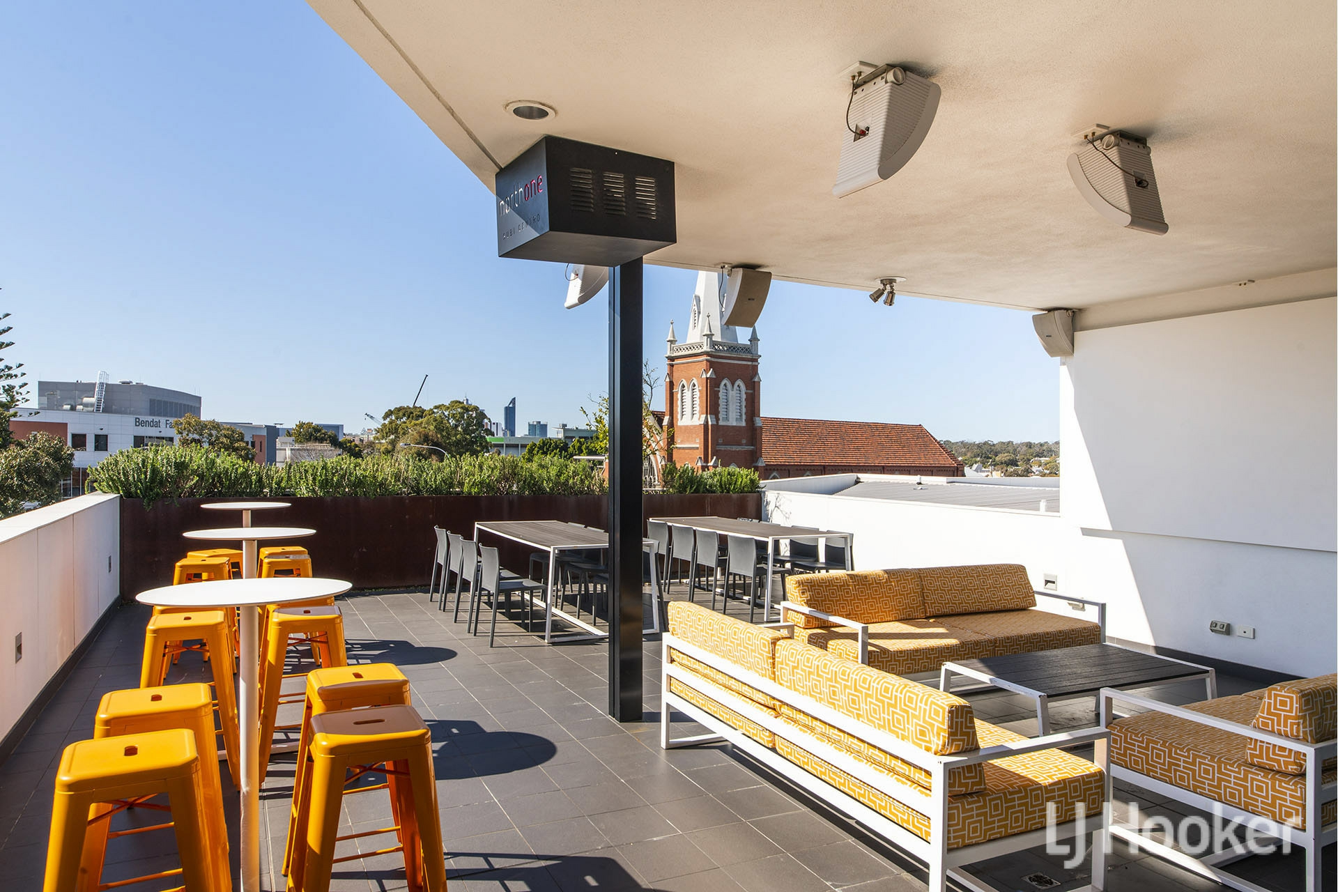 56/1 Sheen Street, SUBIACO