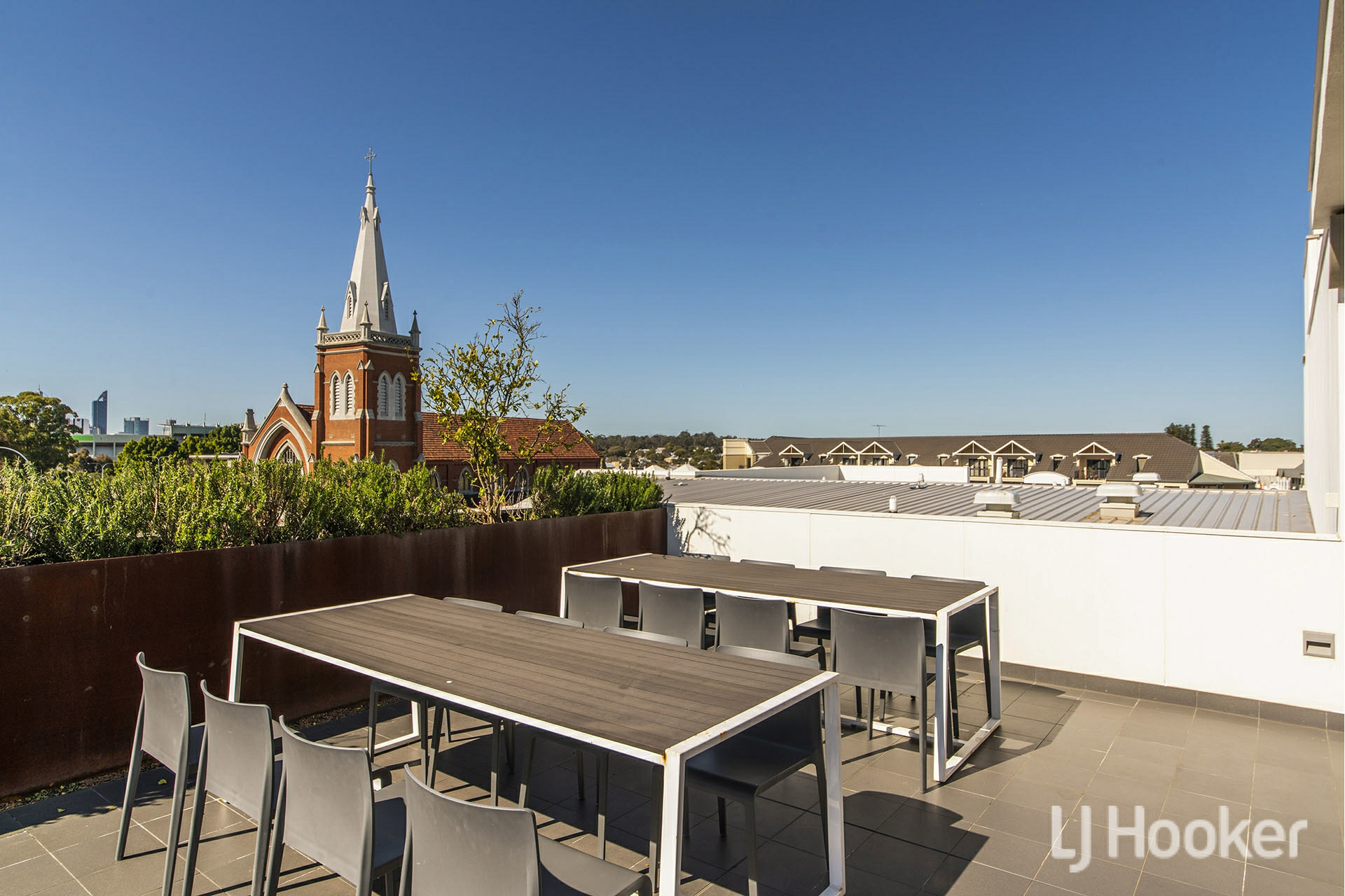 56/1 Sheen Street, SUBIACO