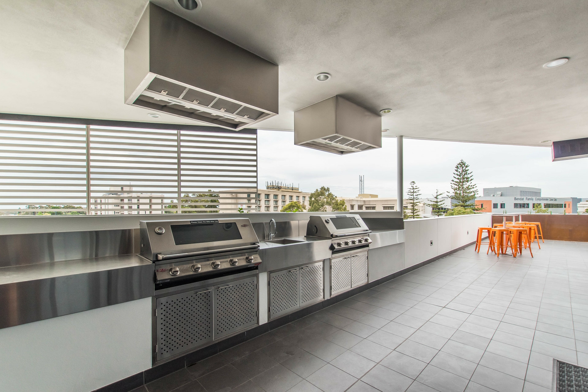 56/1 Sheen Street, SUBIACO