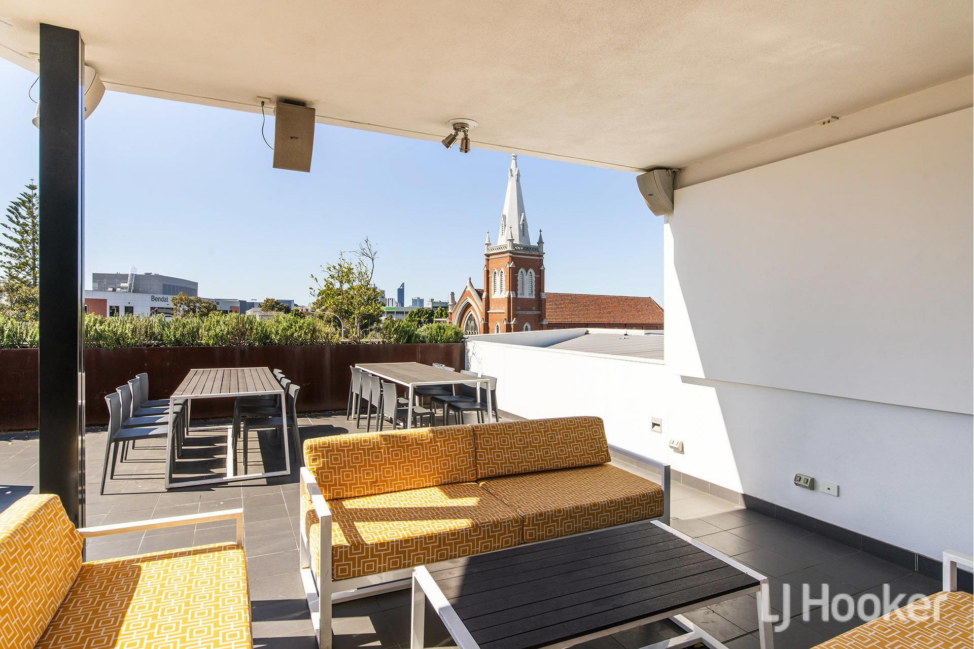 56/1 Sheen Street, SUBIACO