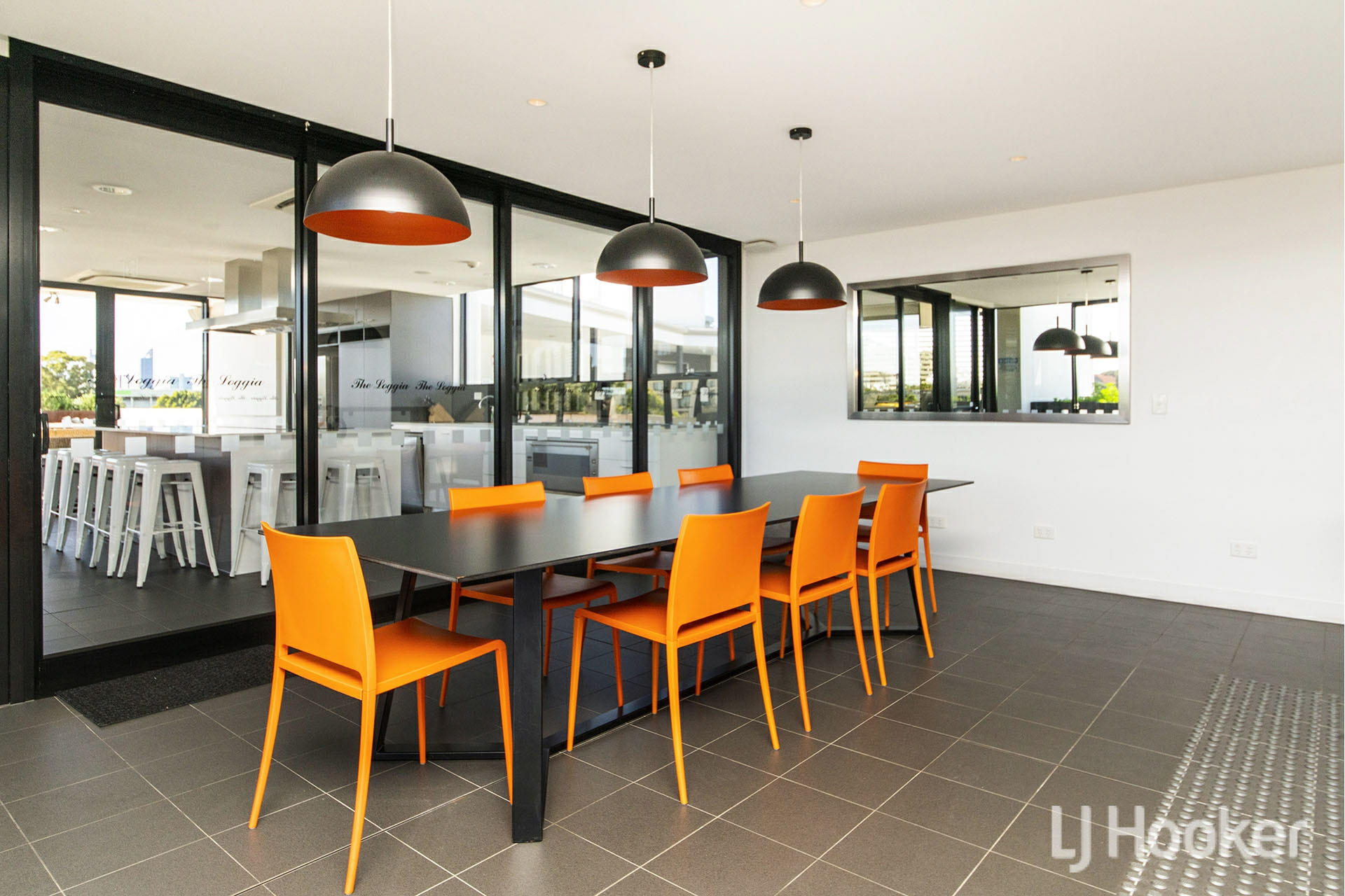 56/1 Sheen Street, SUBIACO