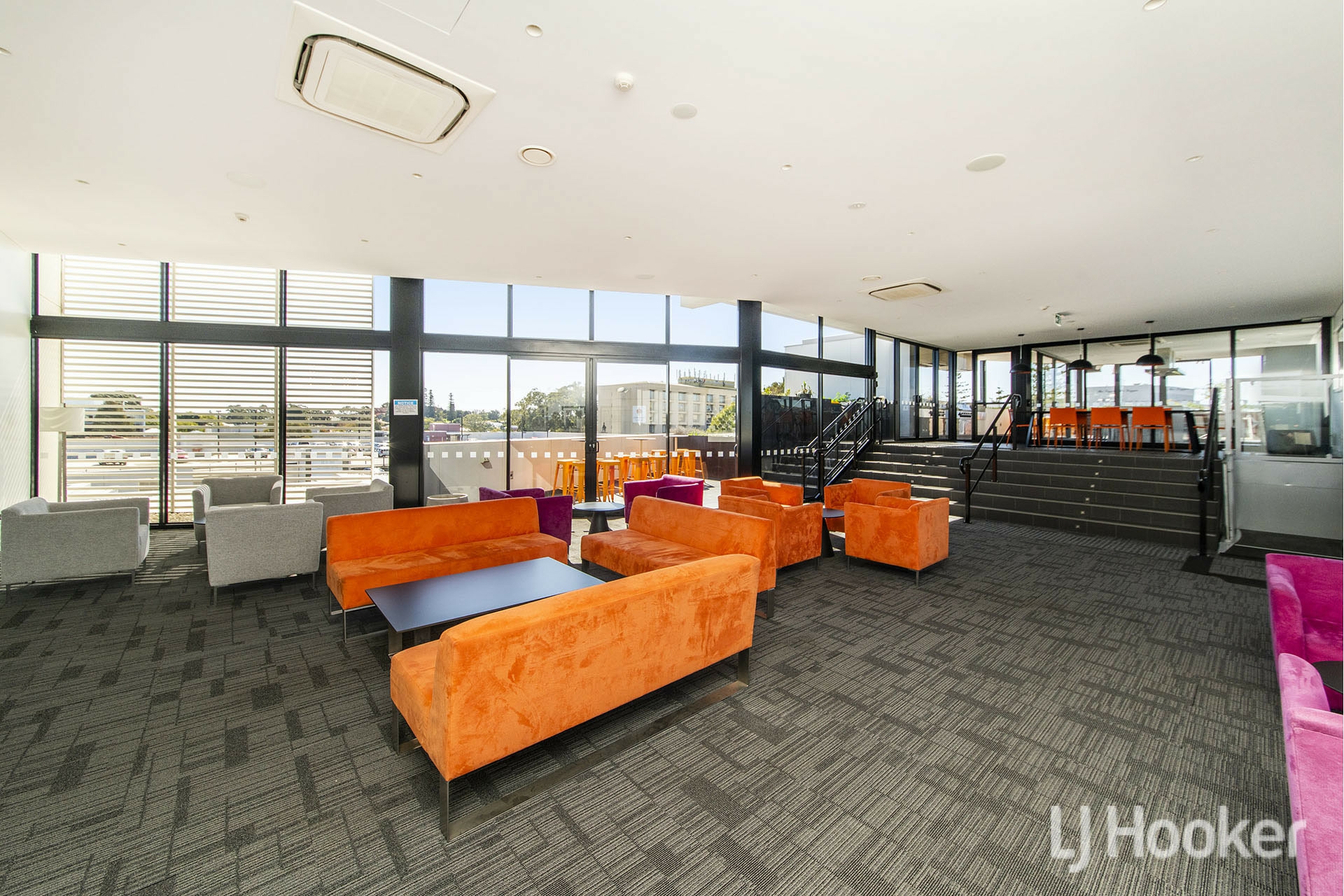 56/1 Sheen Street, SUBIACO
