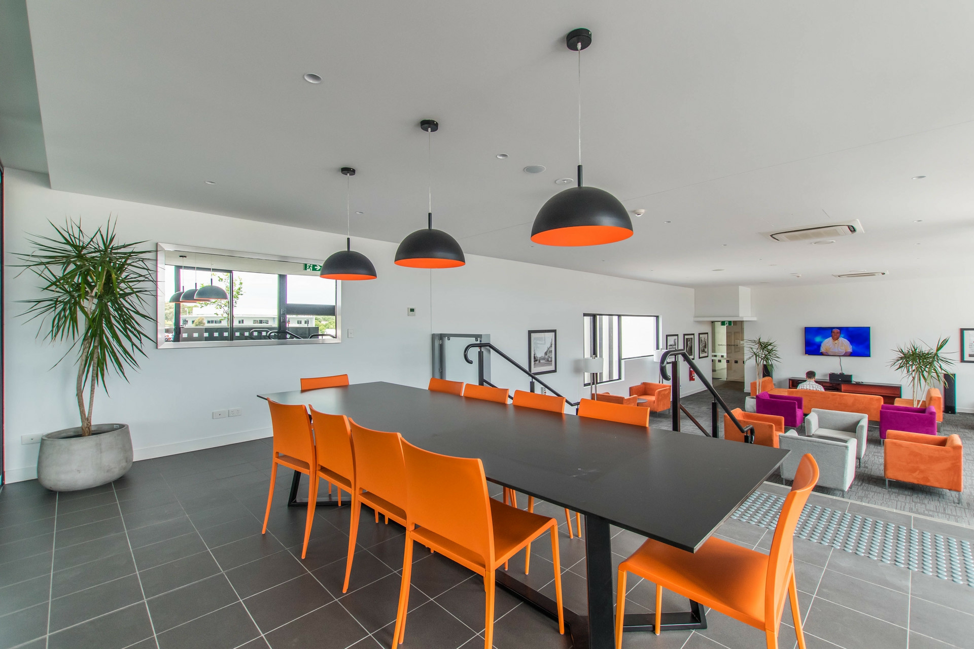56/1 Sheen Street, SUBIACO