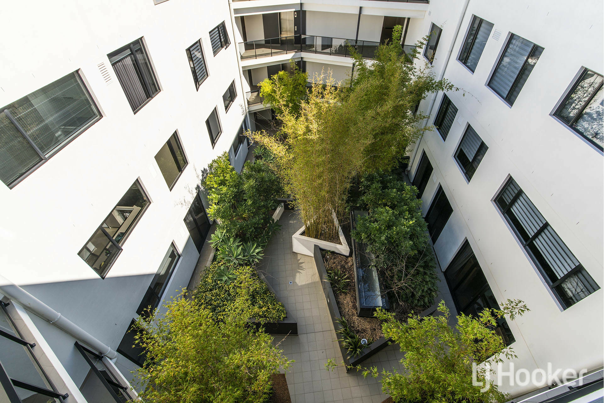 56/1 Sheen Street, SUBIACO