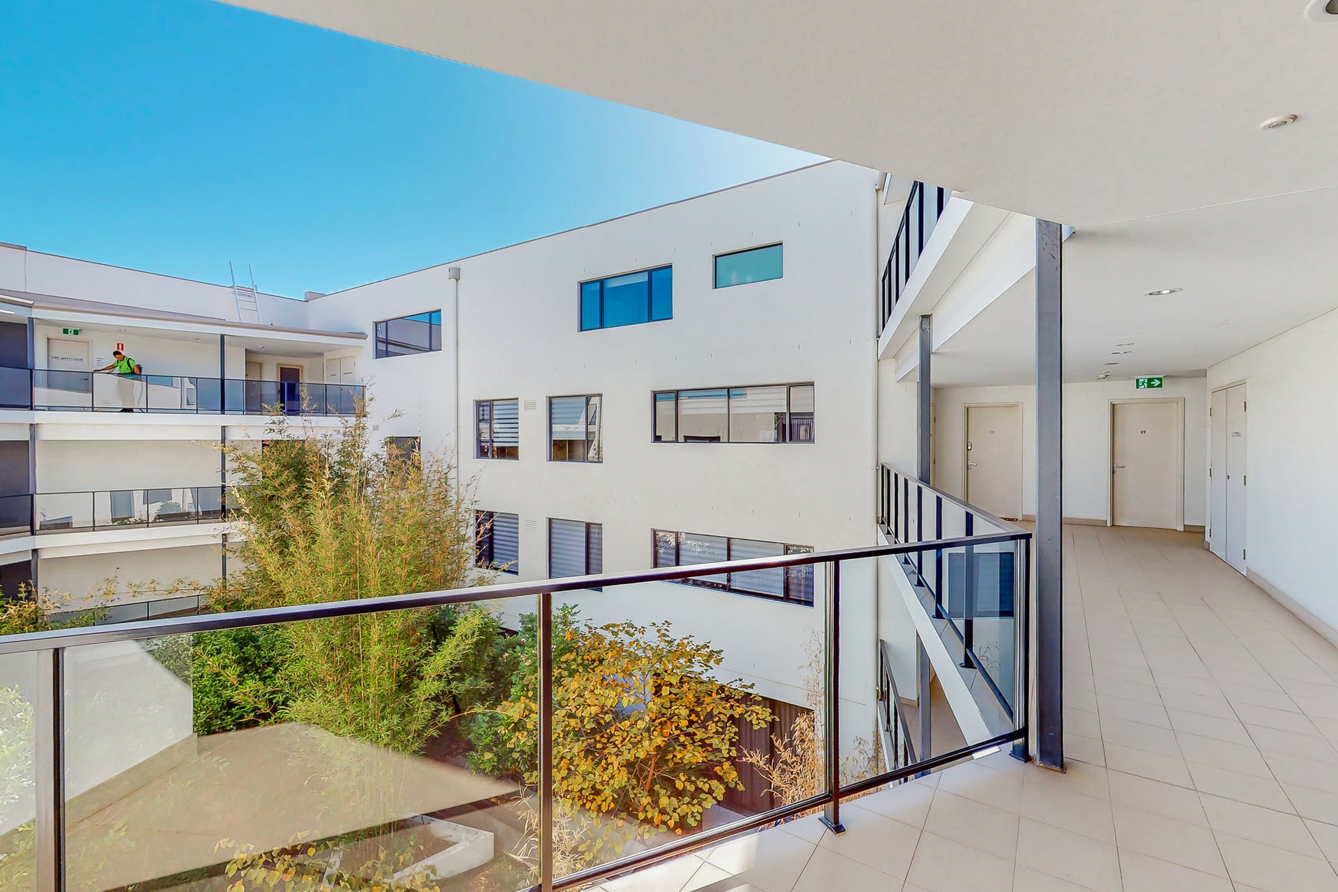56/1 Sheen Street, SUBIACO