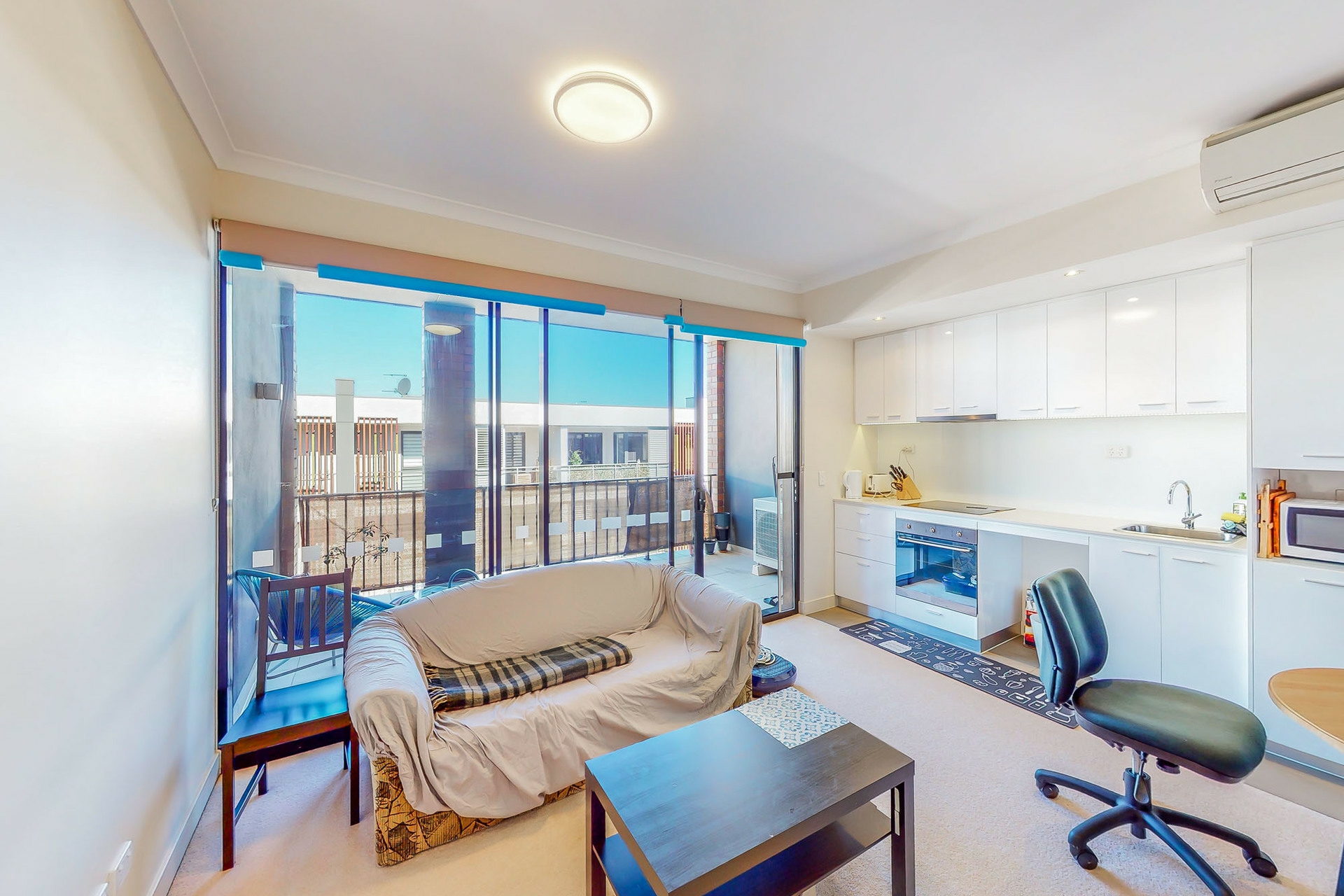 56/1 Sheen Street, SUBIACO