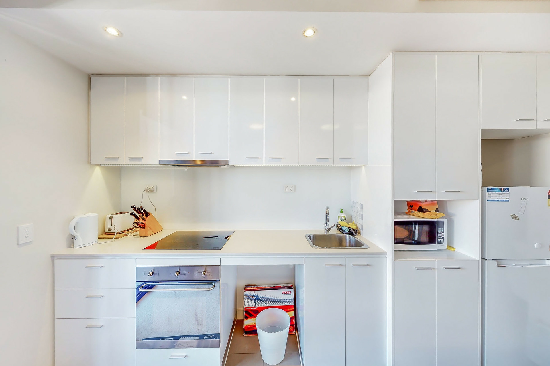 56/1 Sheen Street, SUBIACO