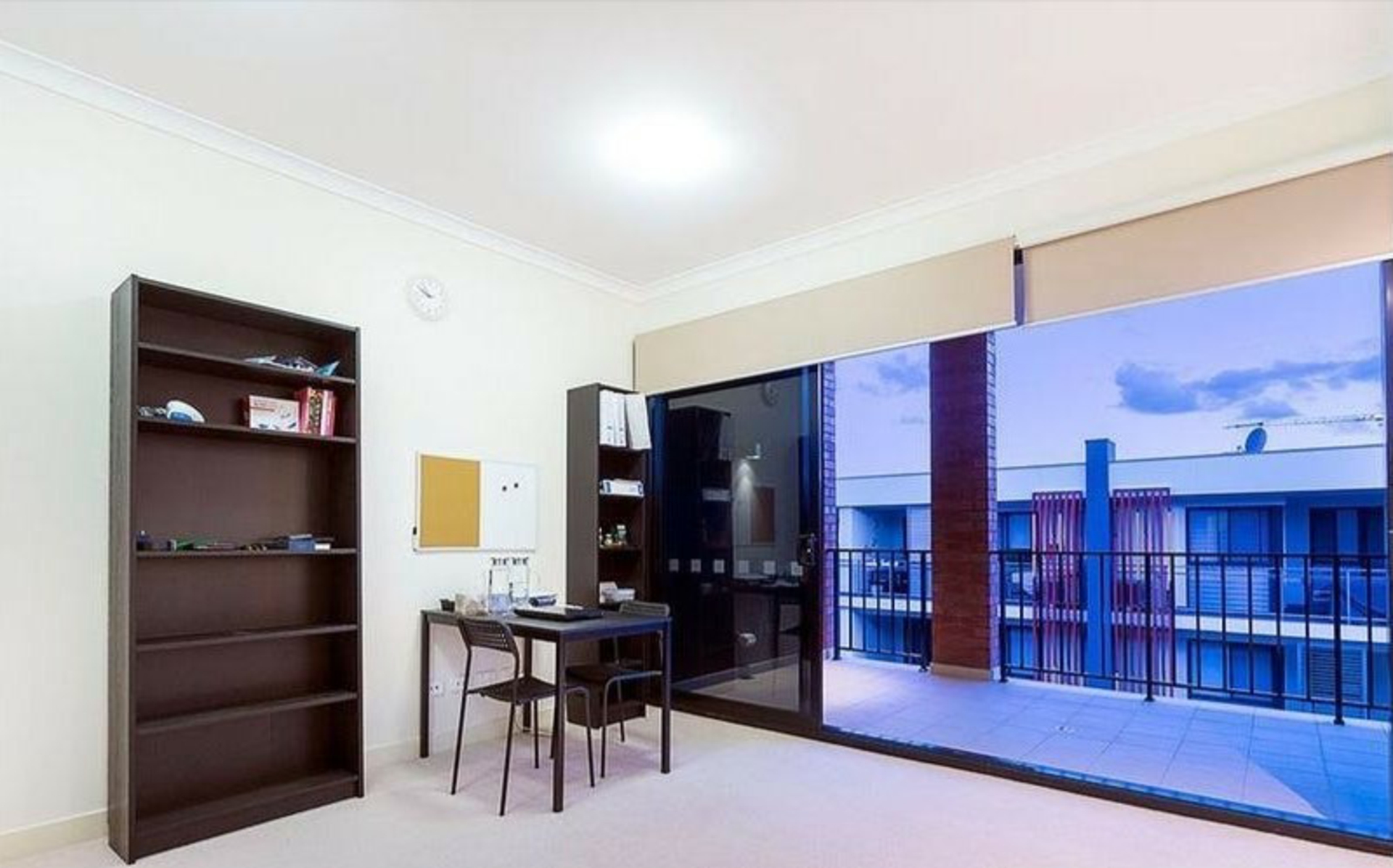 56/1 Sheen Street, SUBIACO
