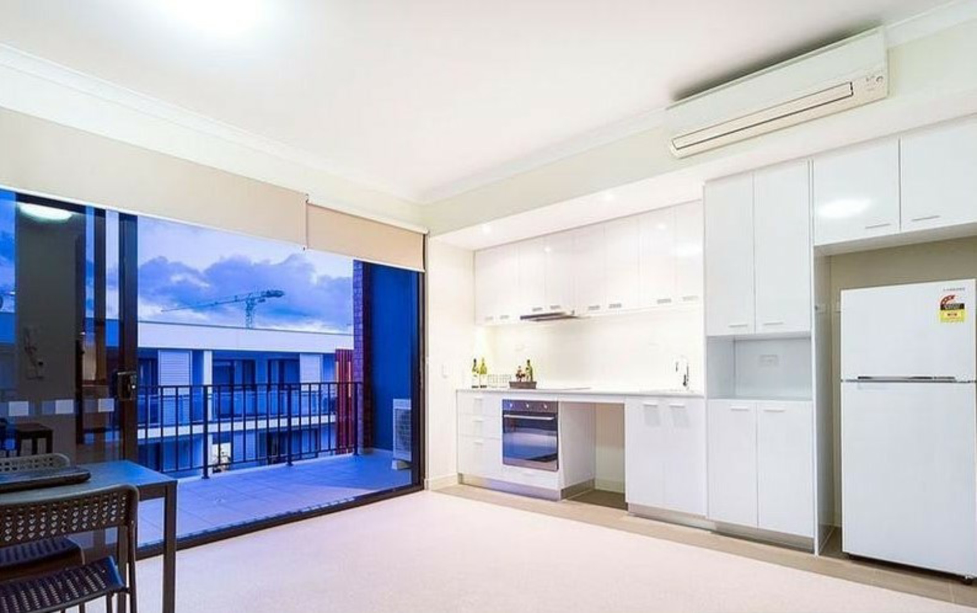 56/1 Sheen Street, SUBIACO