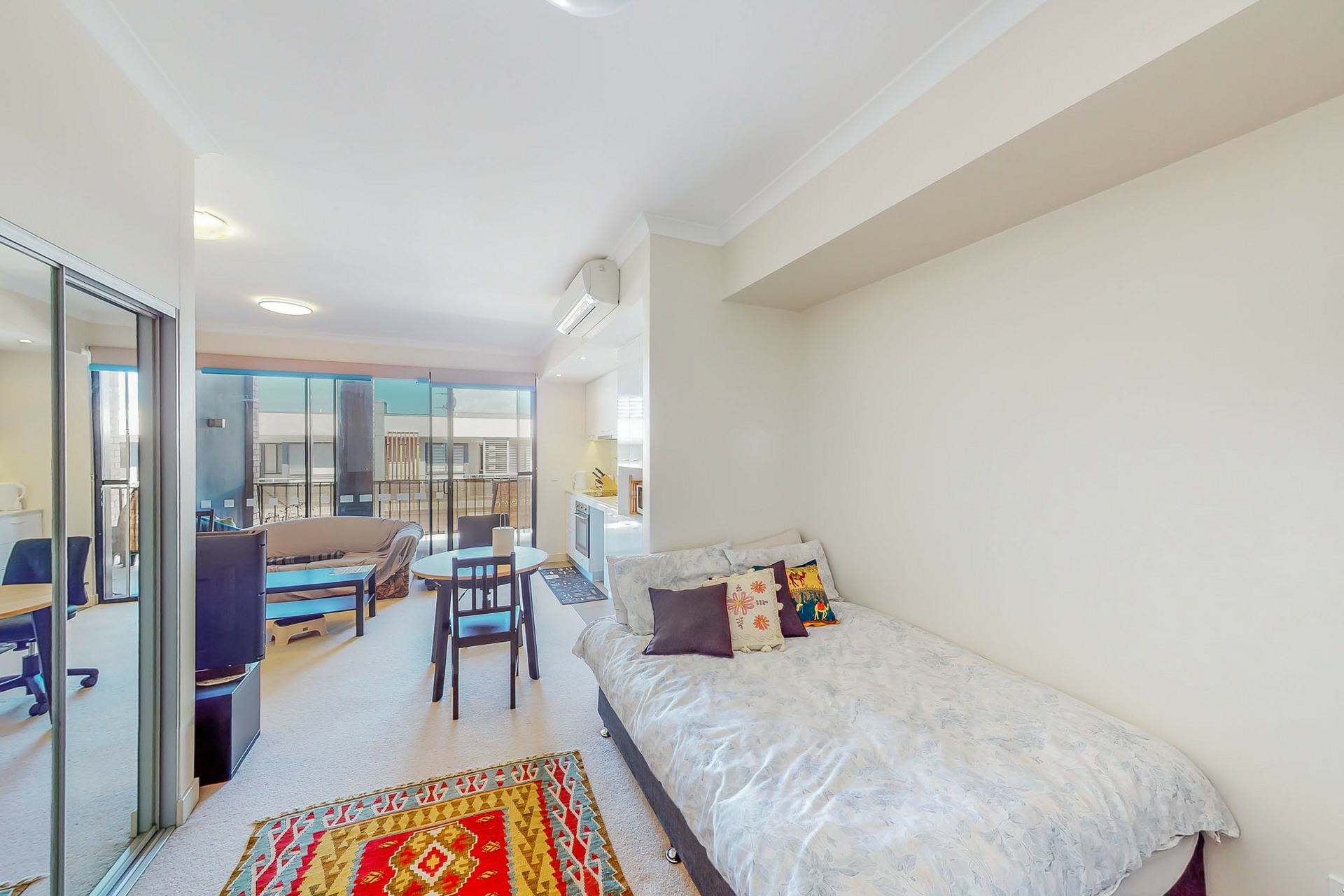 56/1 Sheen Street, SUBIACO