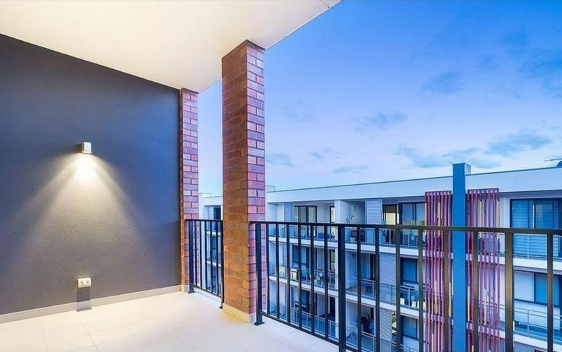 56/1 Sheen Street, SUBIACO