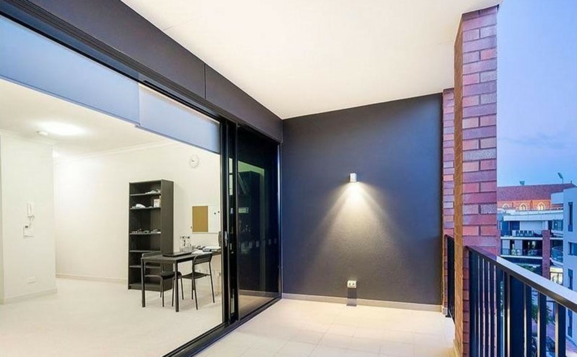56/1 Sheen Street, SUBIACO
