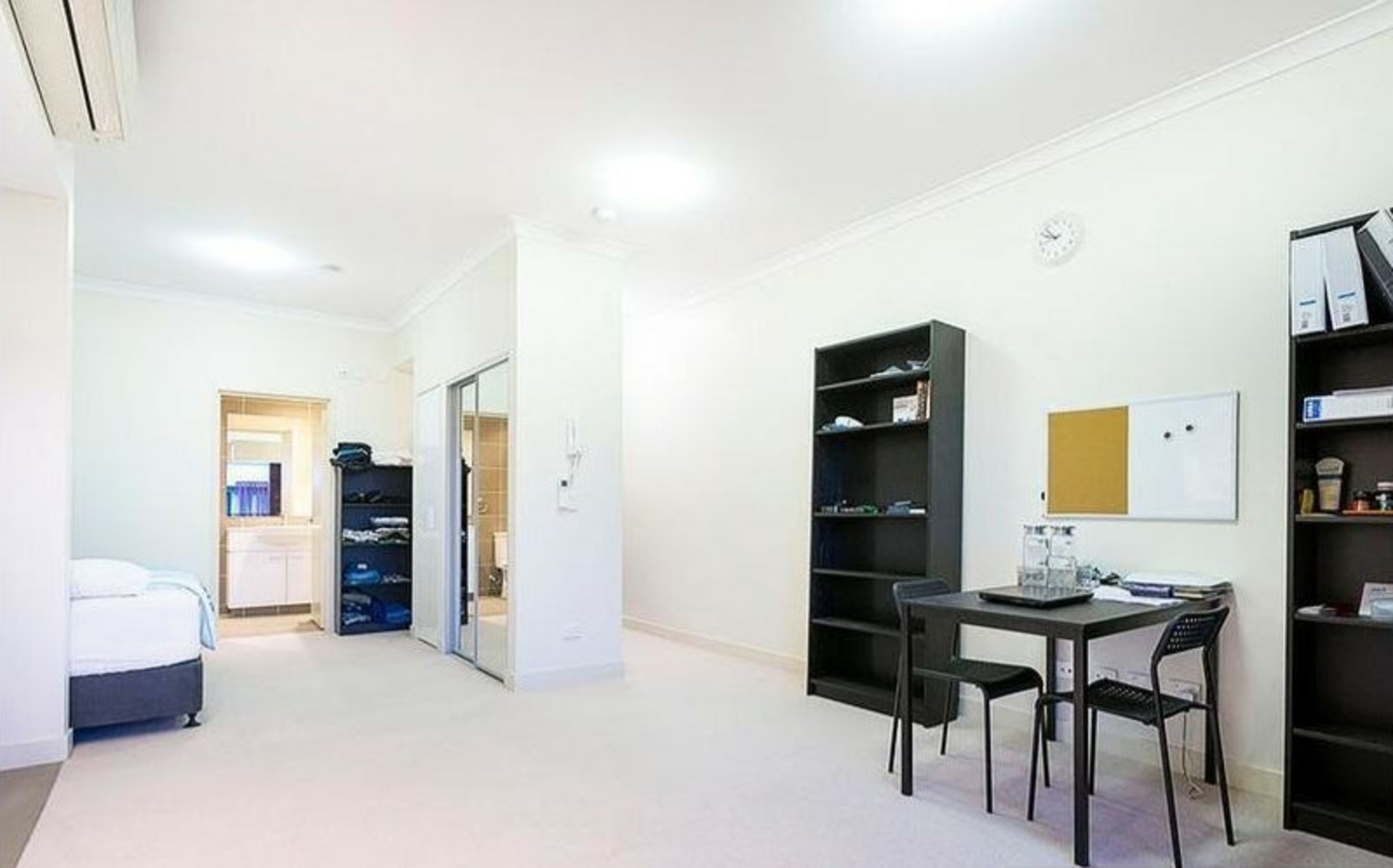 56/1 Sheen Street, SUBIACO