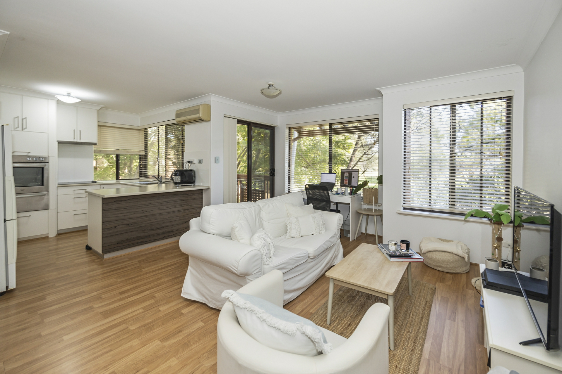 44/50 Moondine Drive, WEMBLEY