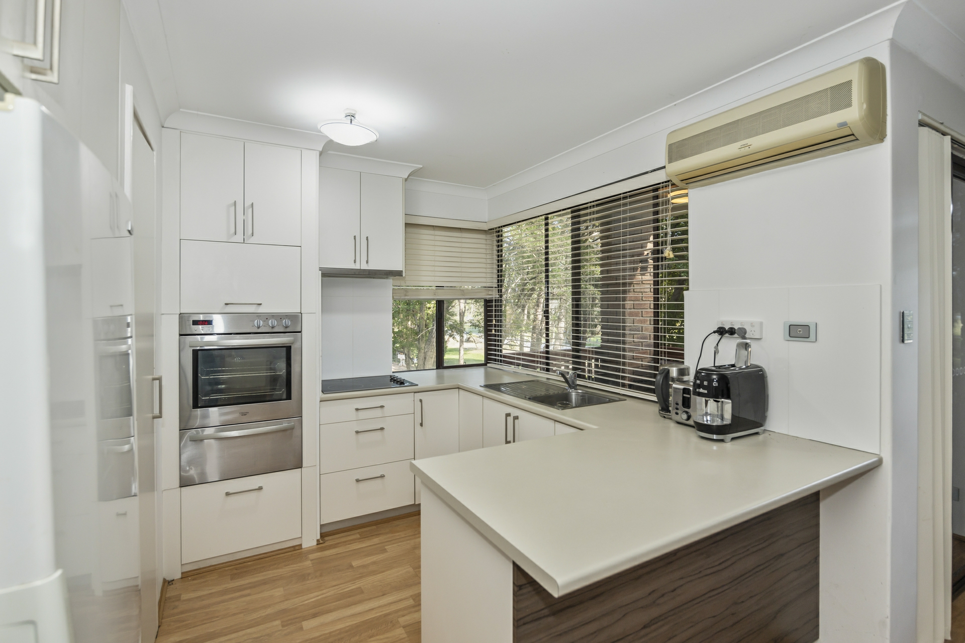 44/50 Moondine Drive, WEMBLEY