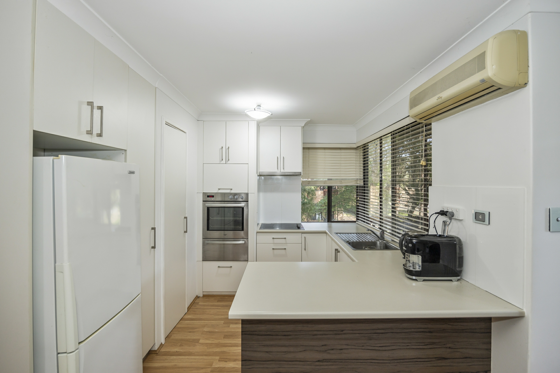 44/50 Moondine Drive, WEMBLEY