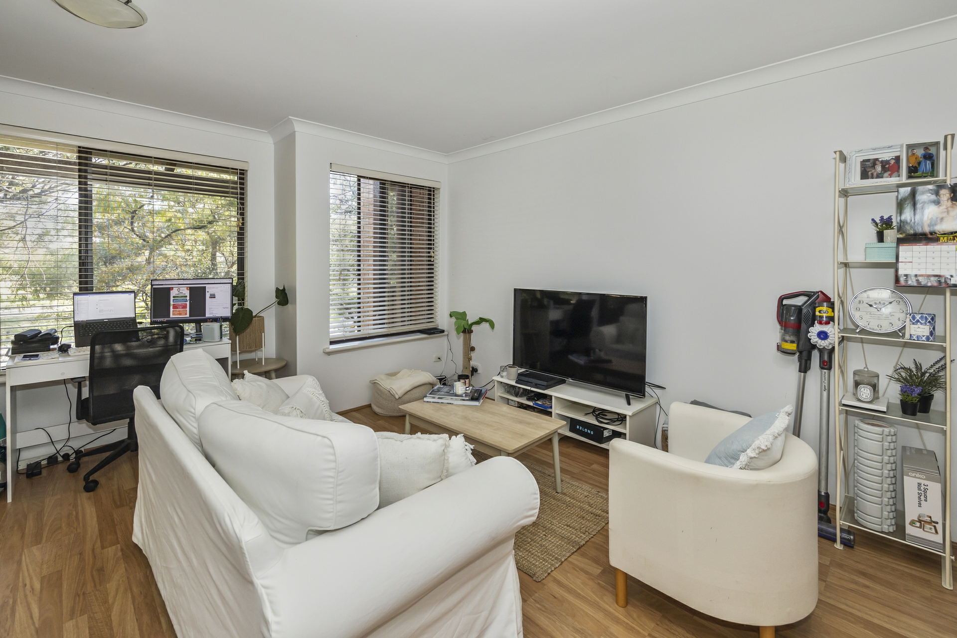 44/50 Moondine Drive, WEMBLEY