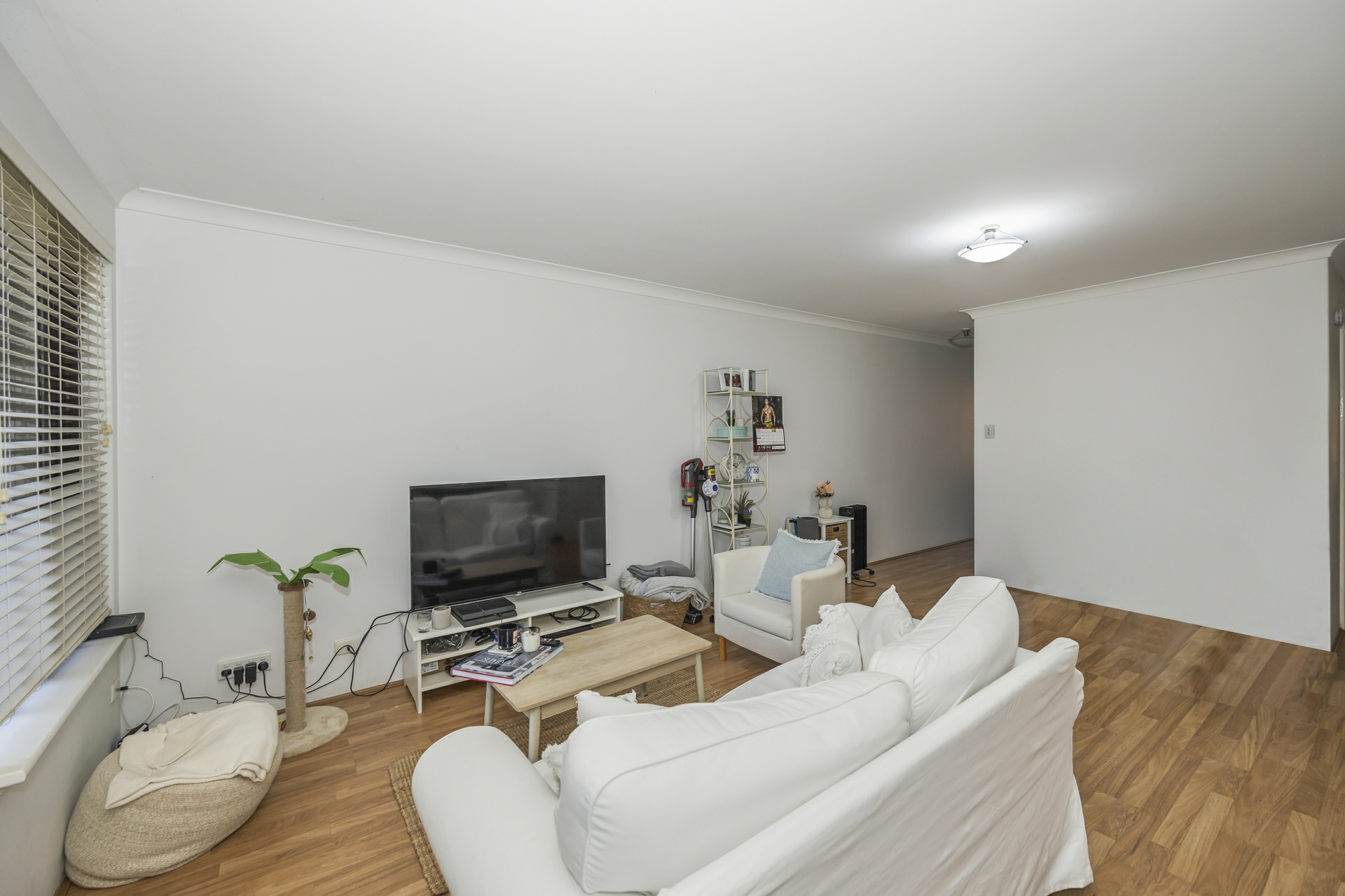 44/50 Moondine Drive, WEMBLEY