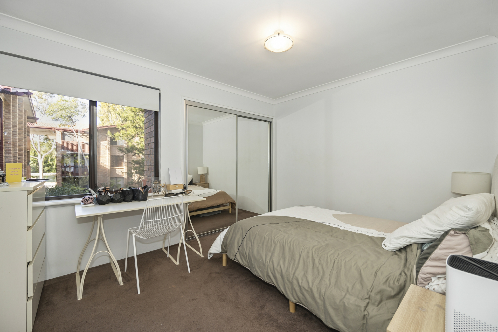 44/50 Moondine Drive, WEMBLEY