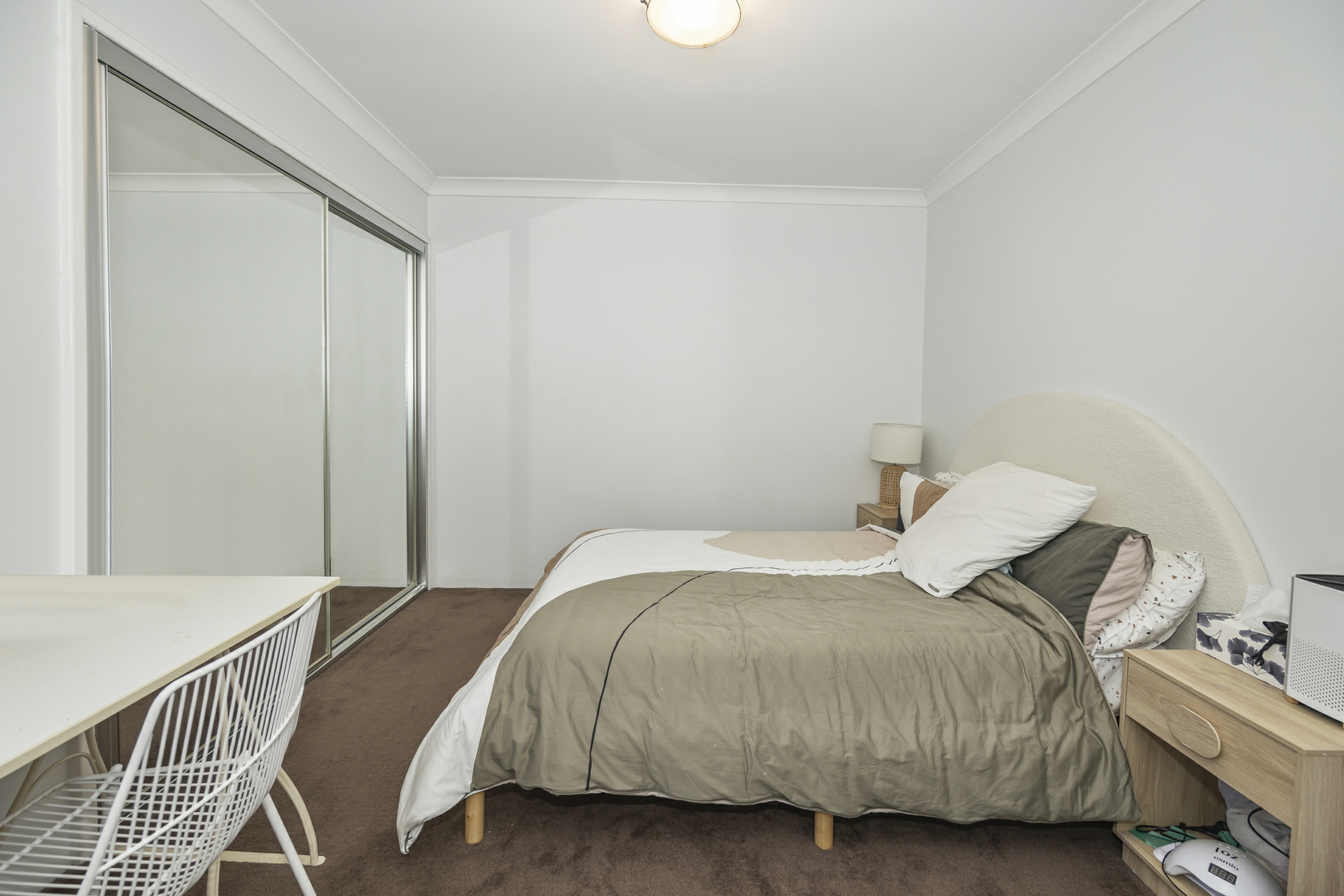 44/50 Moondine Drive, WEMBLEY