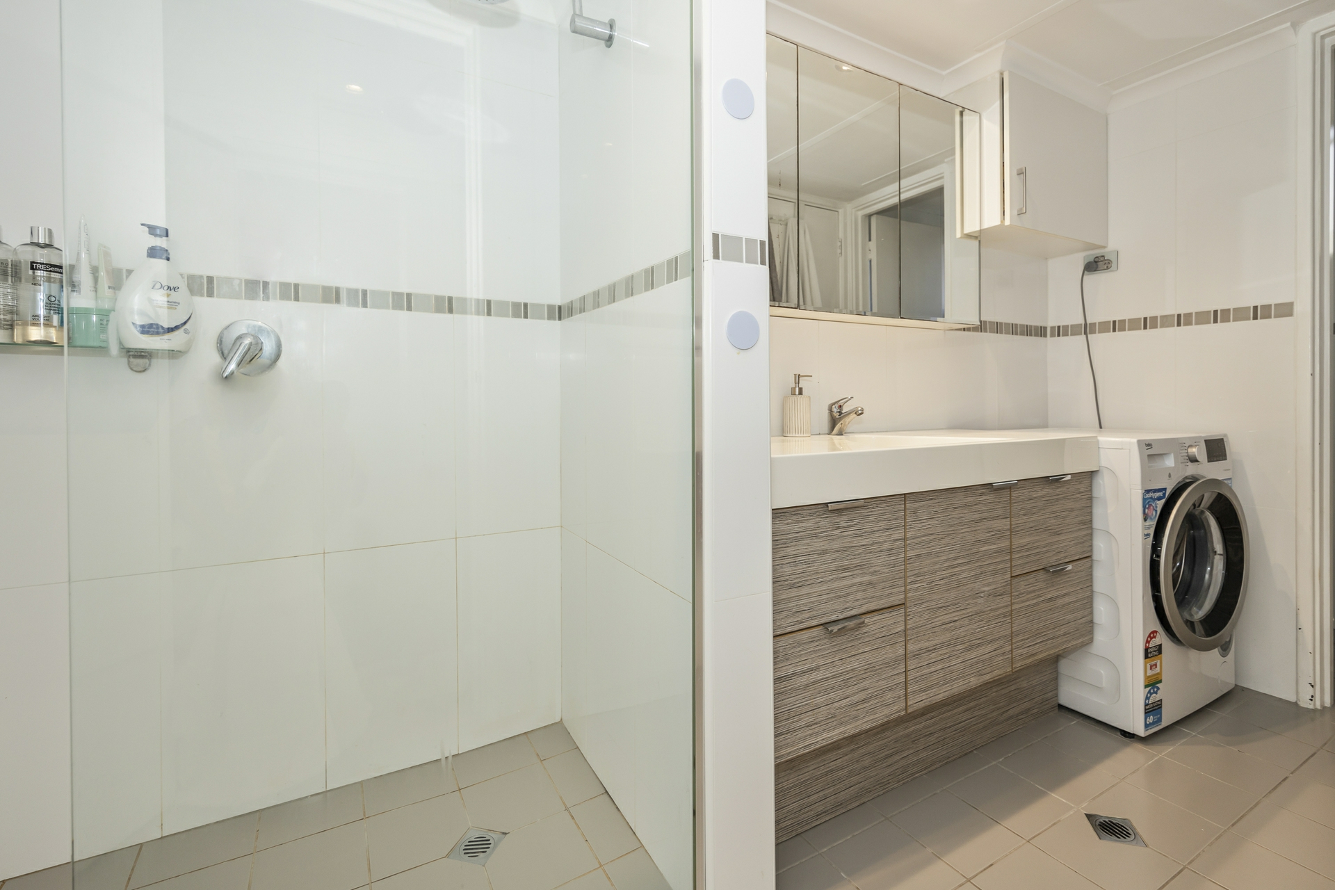 44/50 Moondine Drive, WEMBLEY