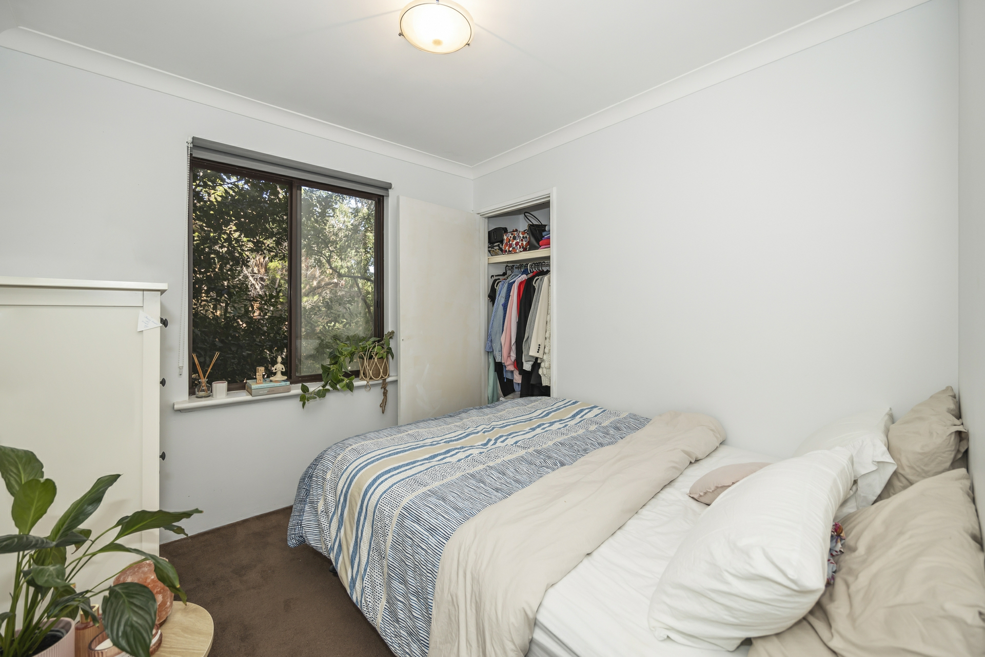 44/50 Moondine Drive, WEMBLEY