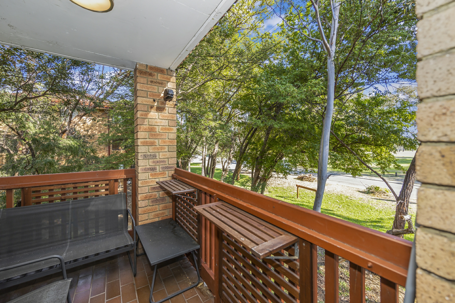 44/50 Moondine Drive, WEMBLEY
