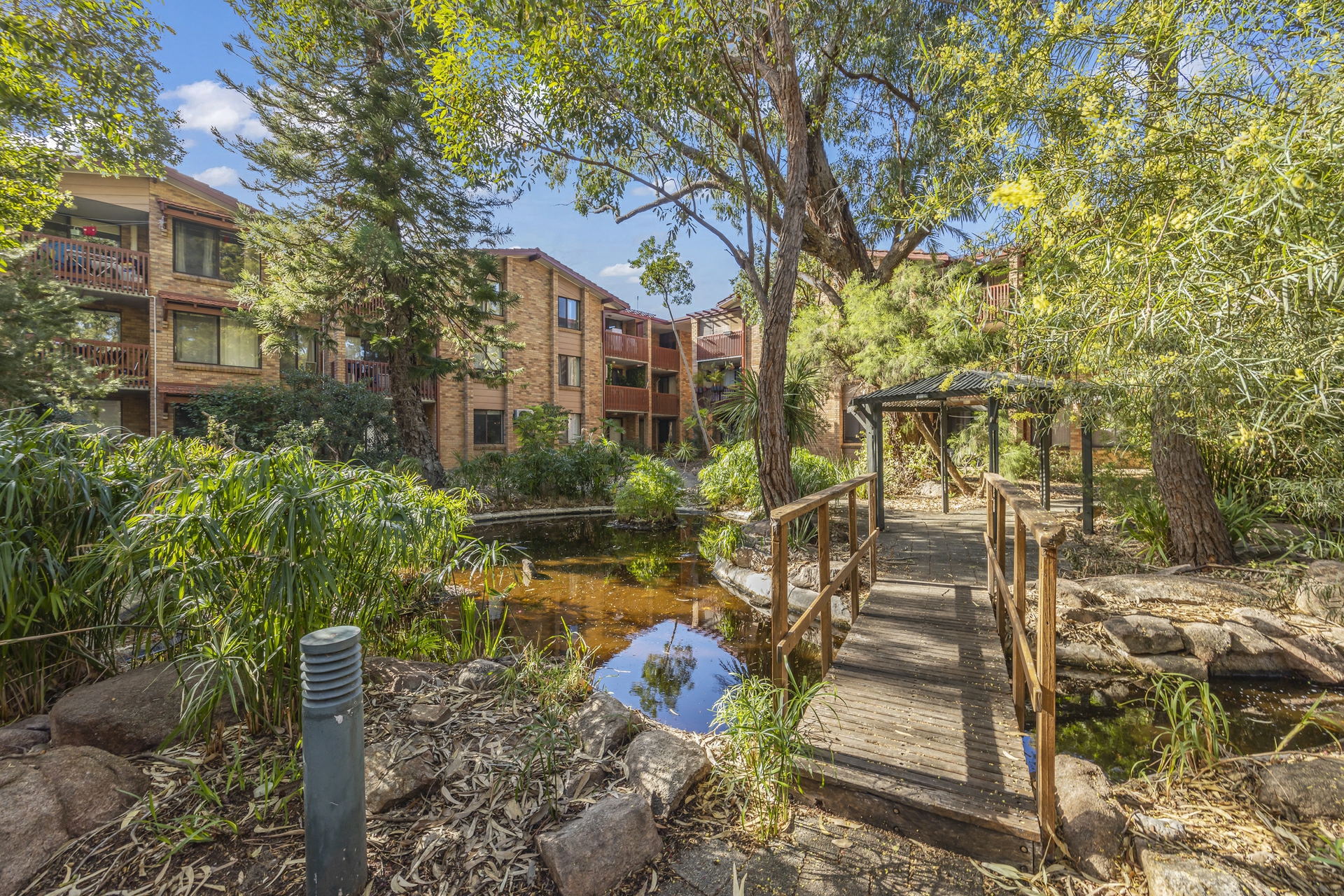 44/50 Moondine Drive, WEMBLEY