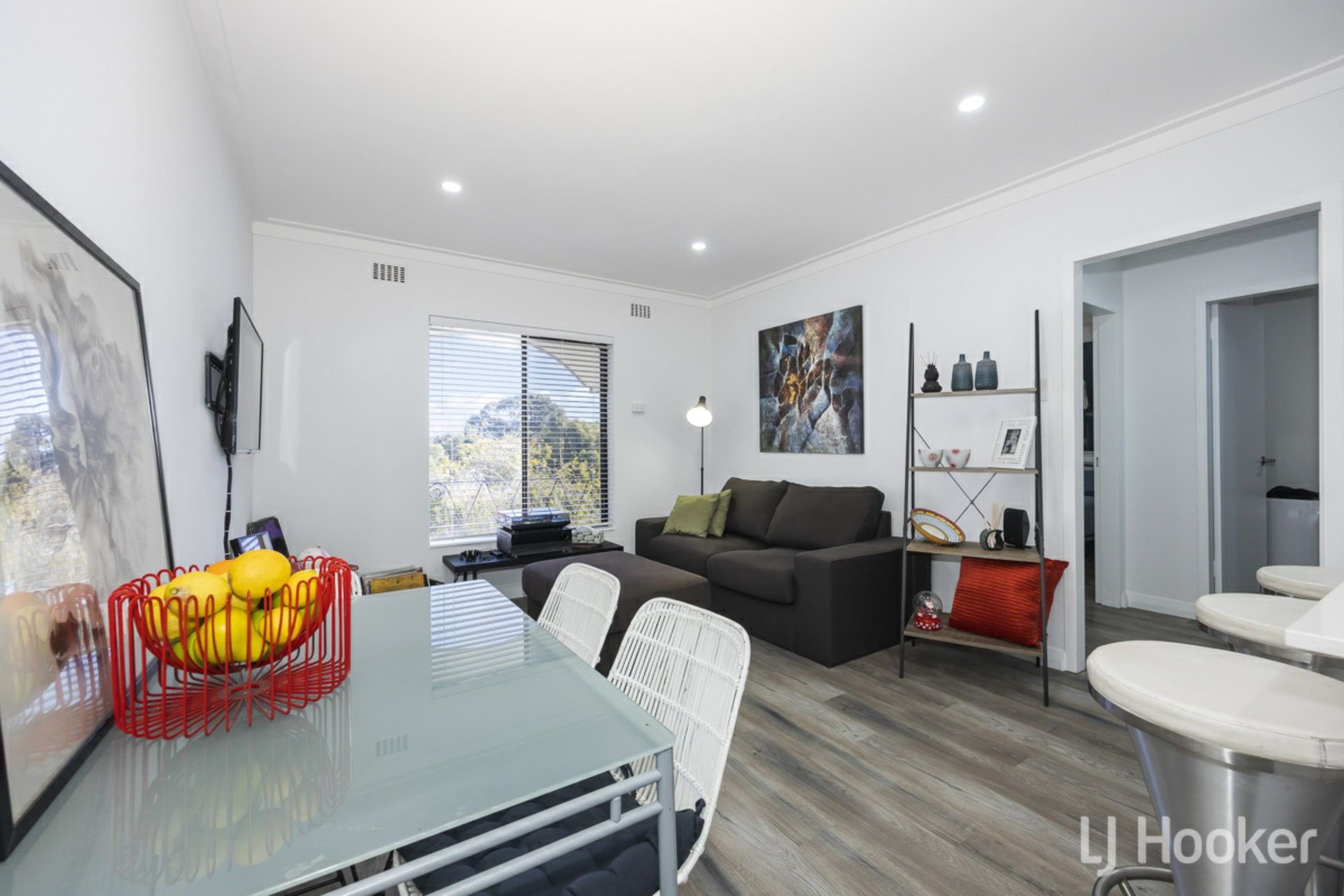 35 381 Barker Road Subiaco WA Property Details LJ Hooker