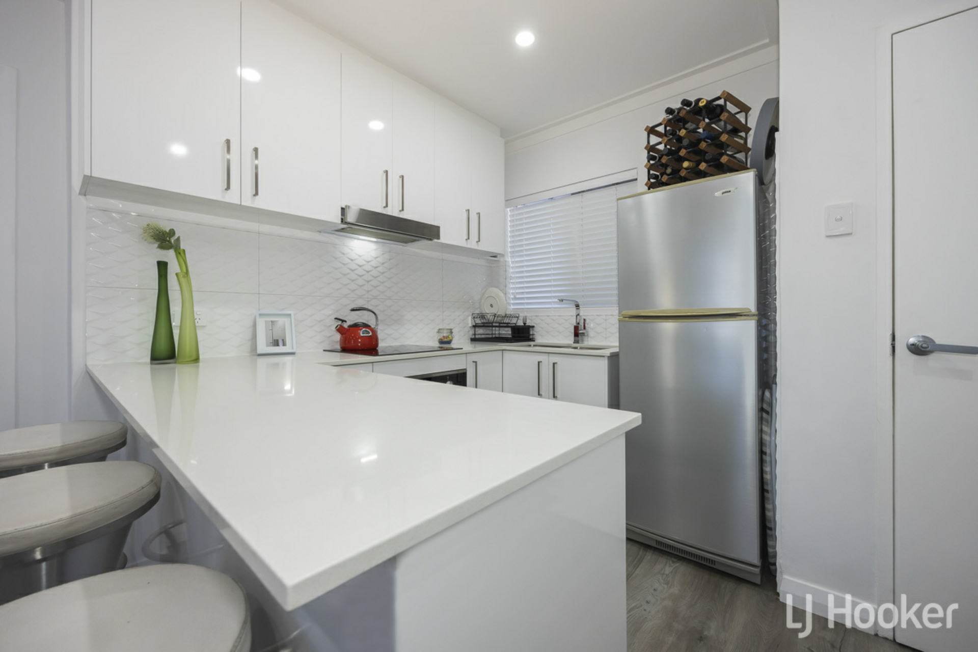 35 381 Barker Road Subiaco WA Property Details LJ Hooker