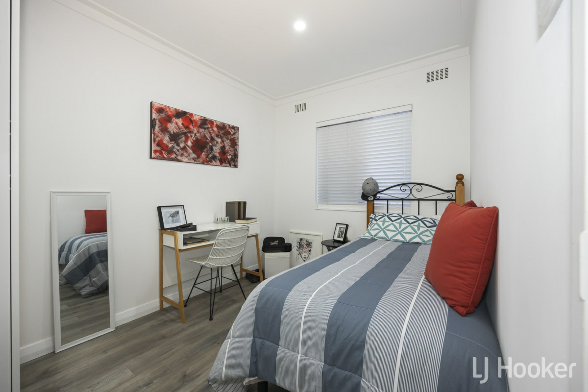 35 381 Barker Road Subiaco WA Property Details LJ Hooker