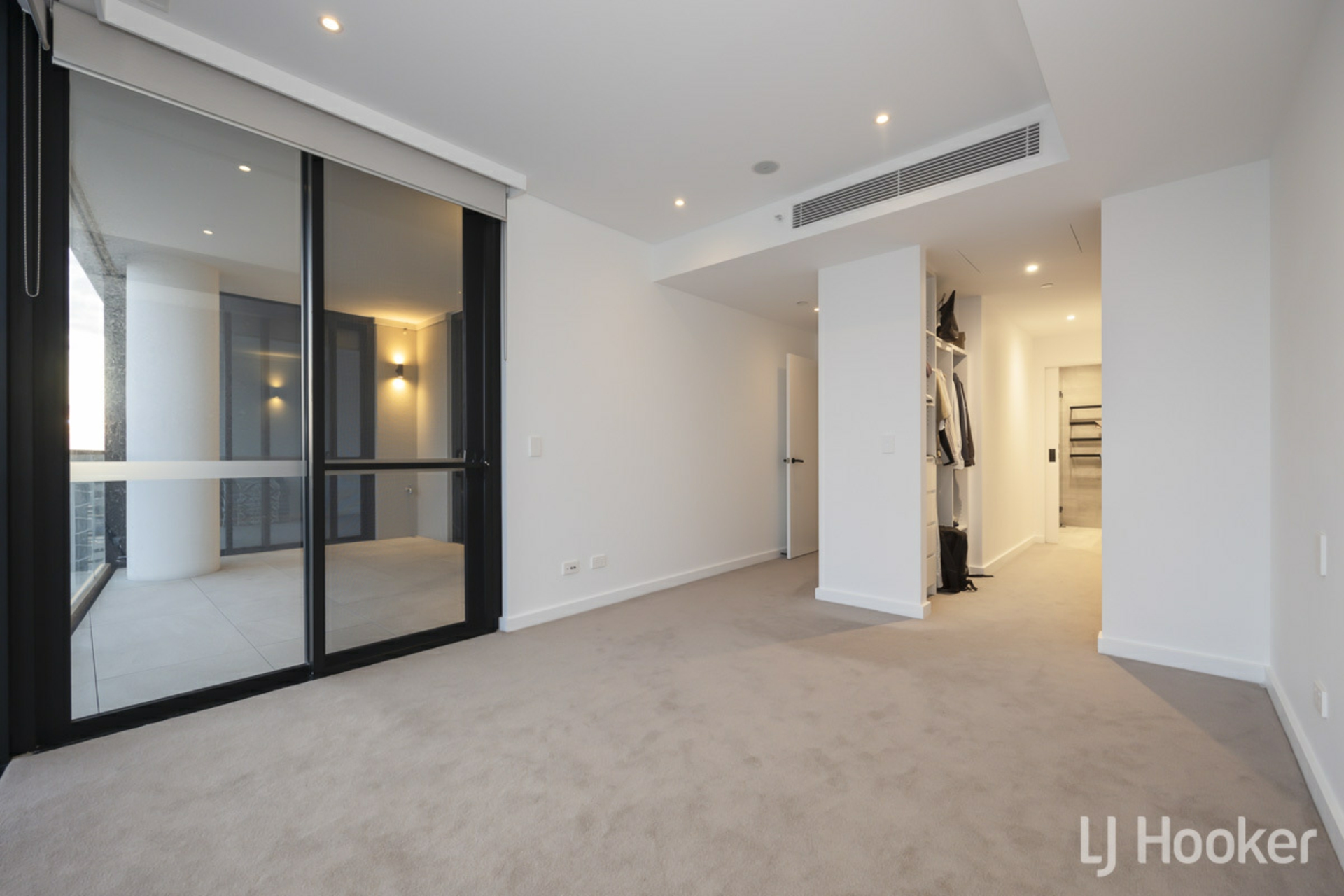 1301/4 Seddon Street, SUBIACO