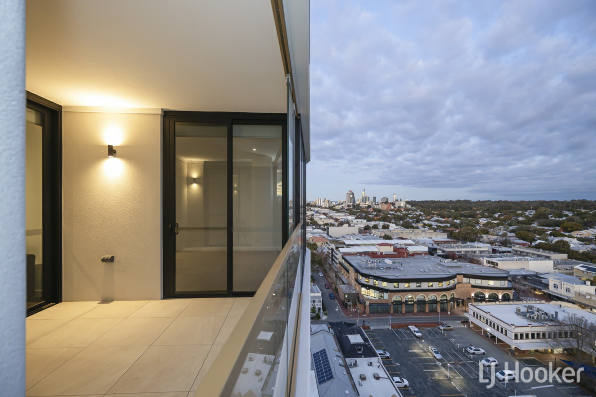 1301/4 Seddon Street, SUBIACO