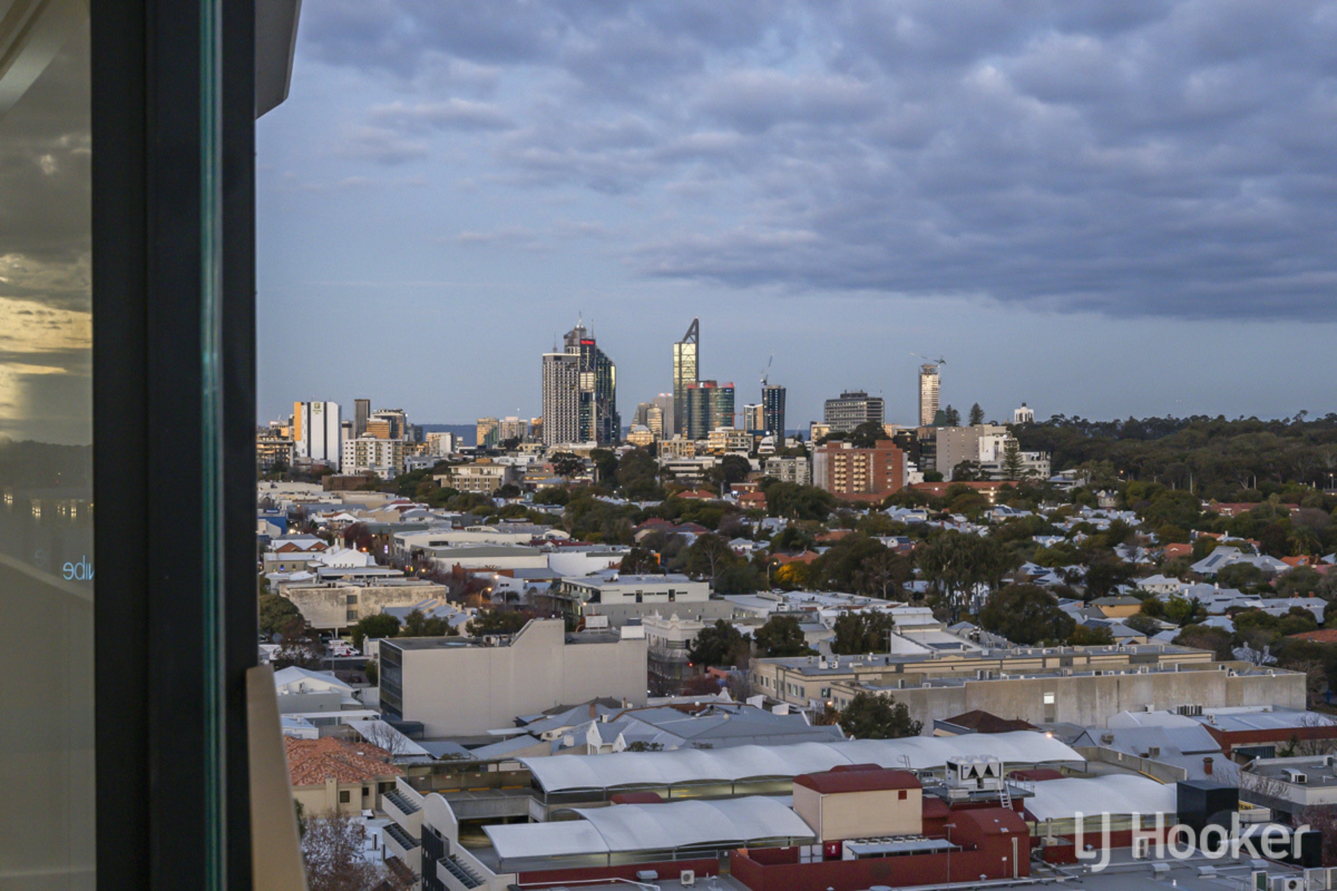 1301/4 Seddon Street, SUBIACO