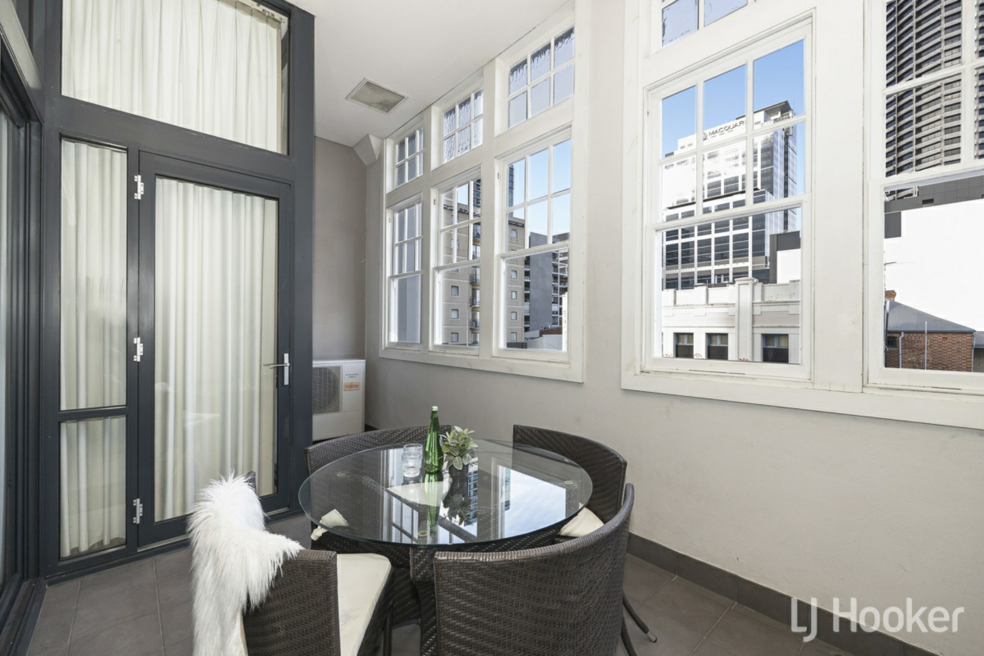 Level 2/2/65 Milligan Street, PERTH