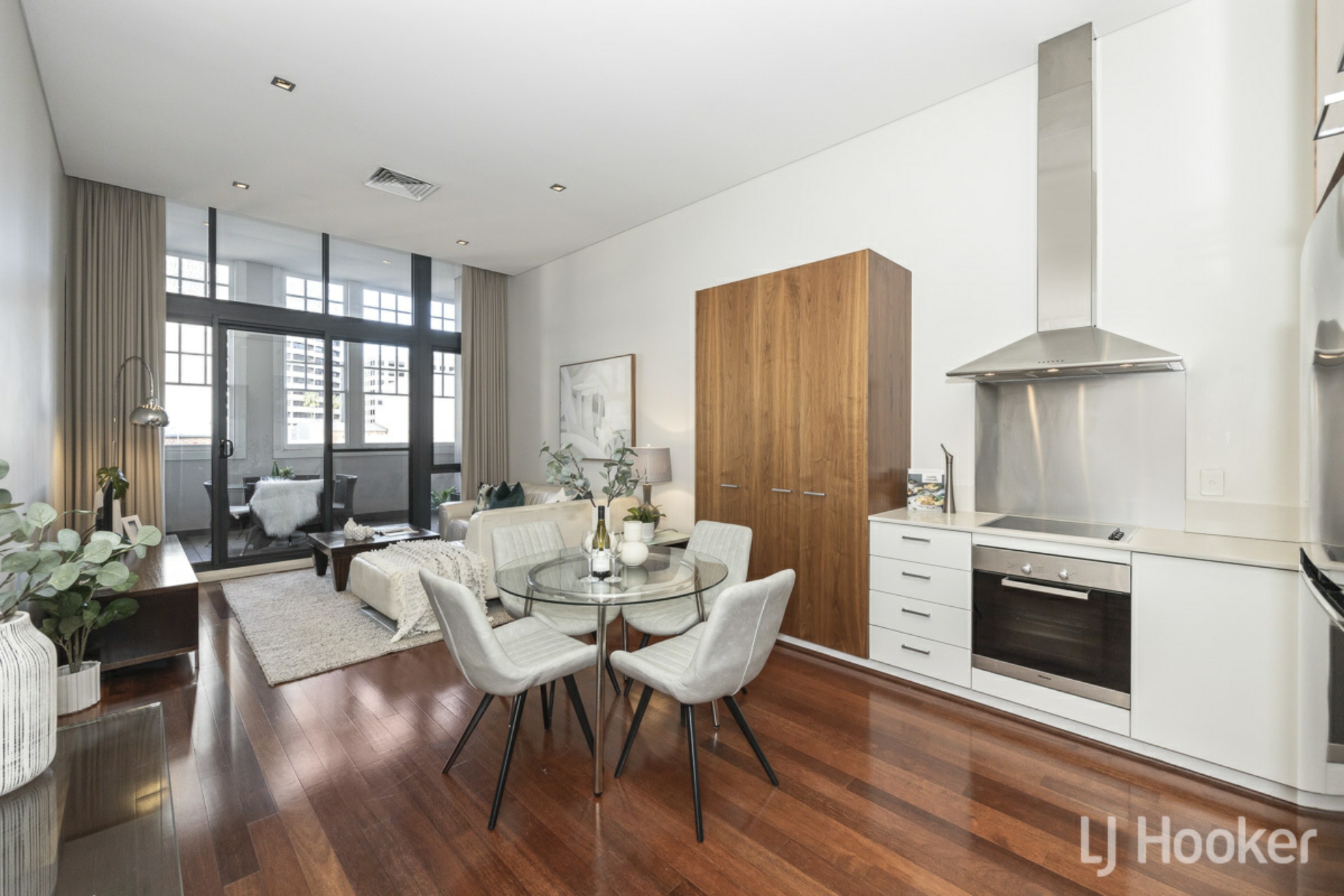 Level 2/2/65 Milligan Street, PERTH