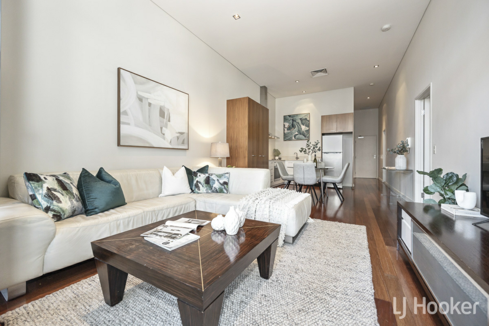Level 2/2/65 Milligan Street, PERTH