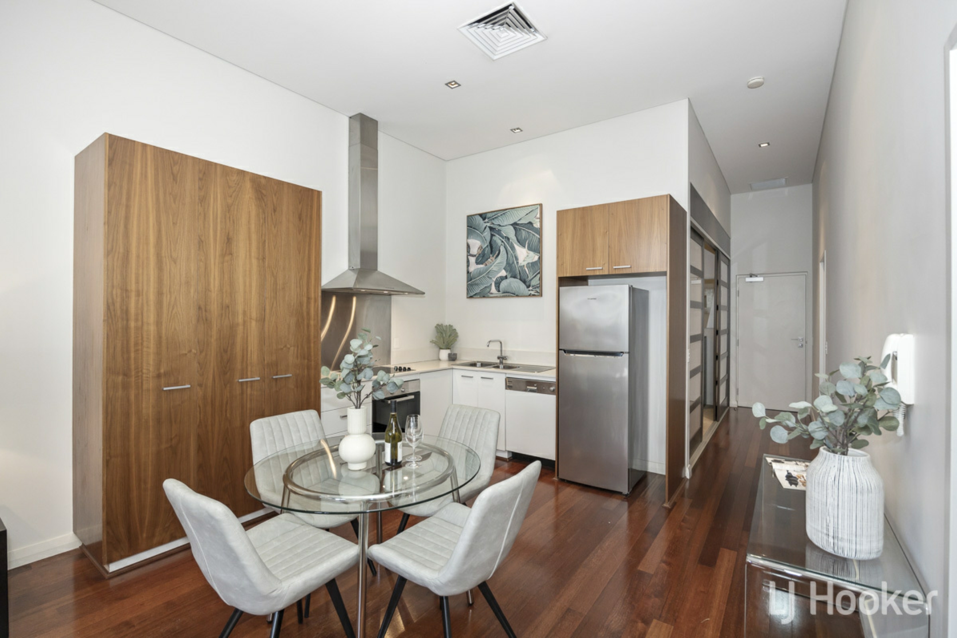 Level 2/2/65 Milligan Street, PERTH