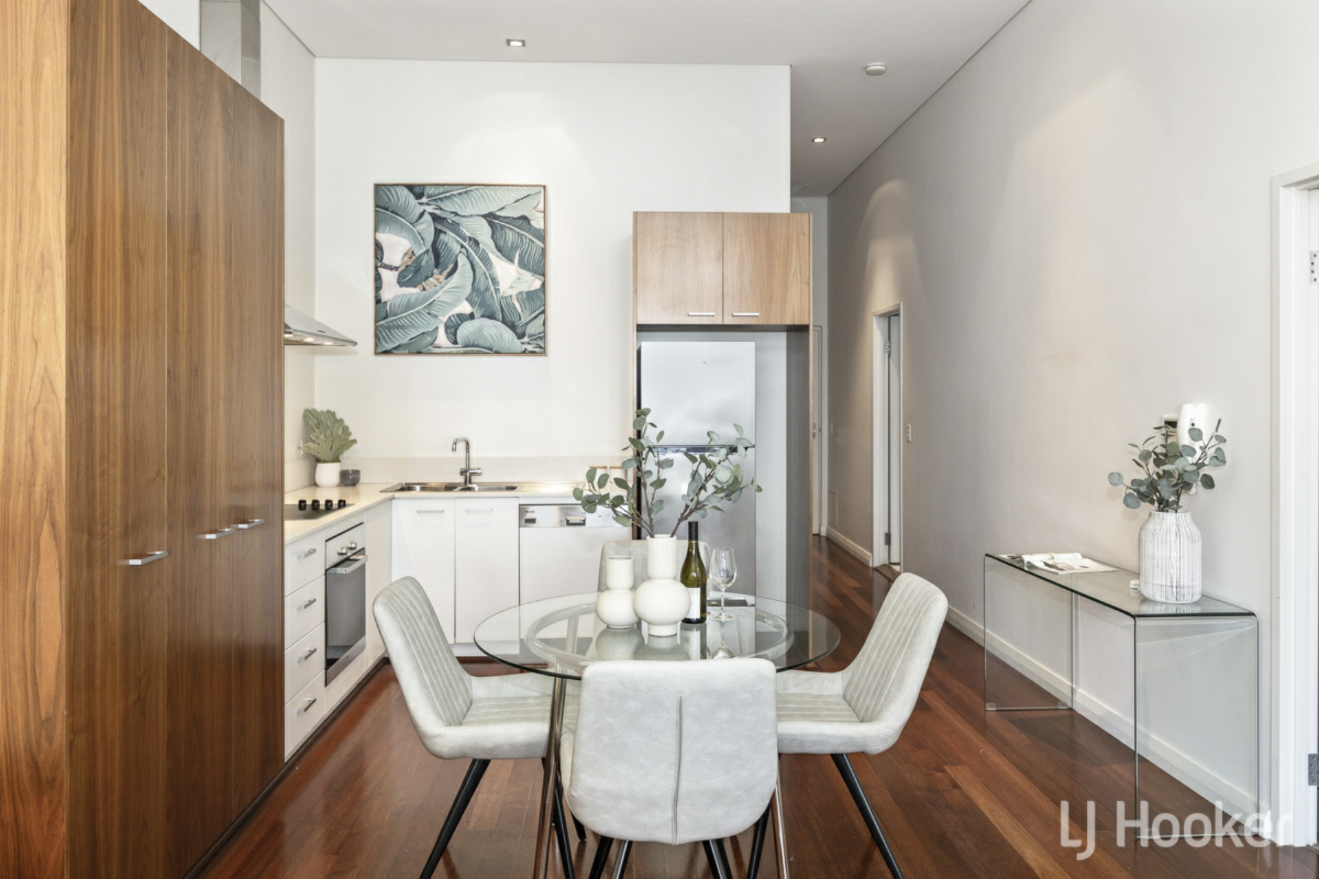 Level 2/2/65 Milligan Street, PERTH