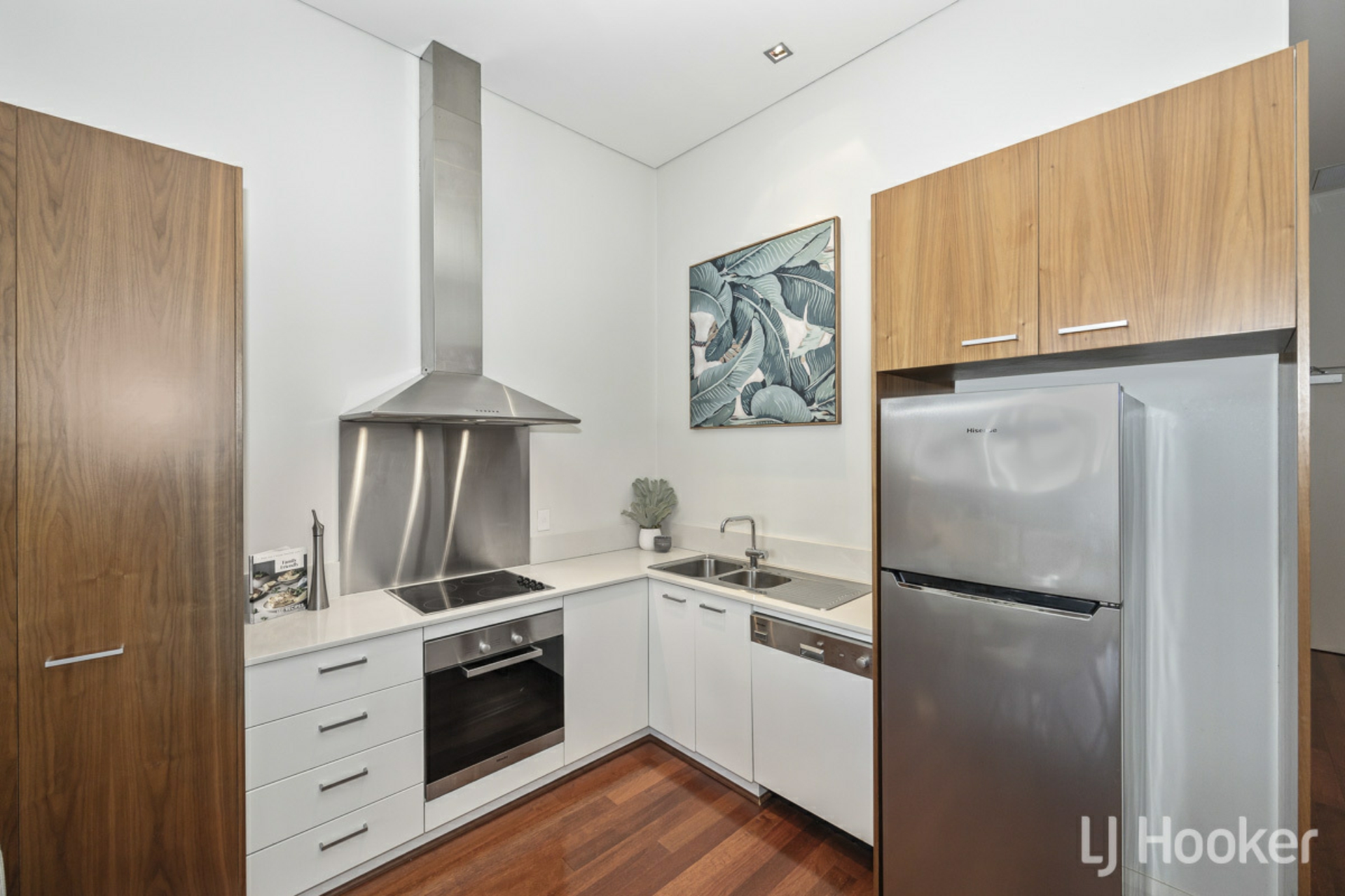 Level 2/2/65 Milligan Street, PERTH