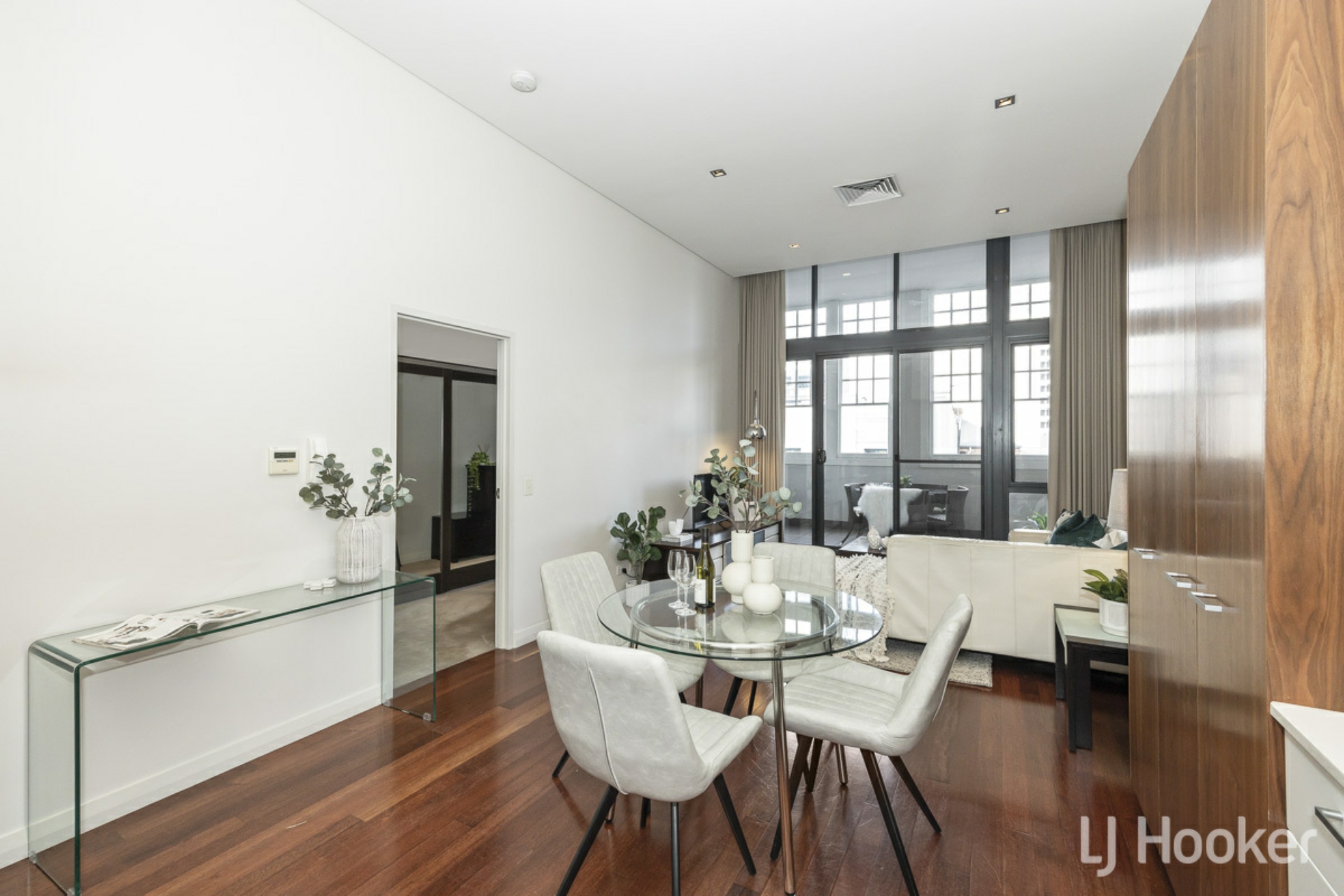 Level 2/2/65 Milligan Street, PERTH